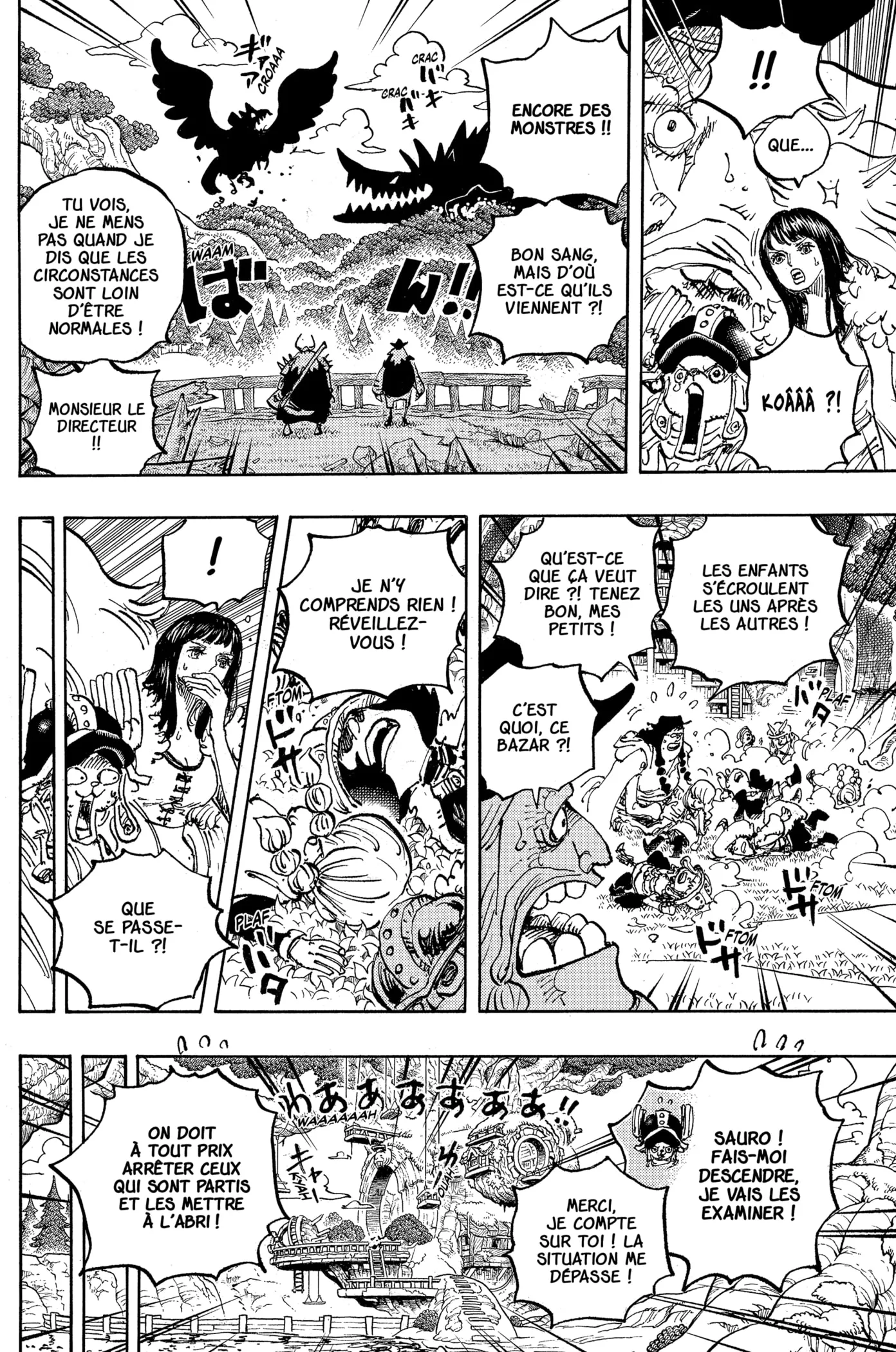 One Piece - 1142 - 67cdaf12716e2_UFNM.webp