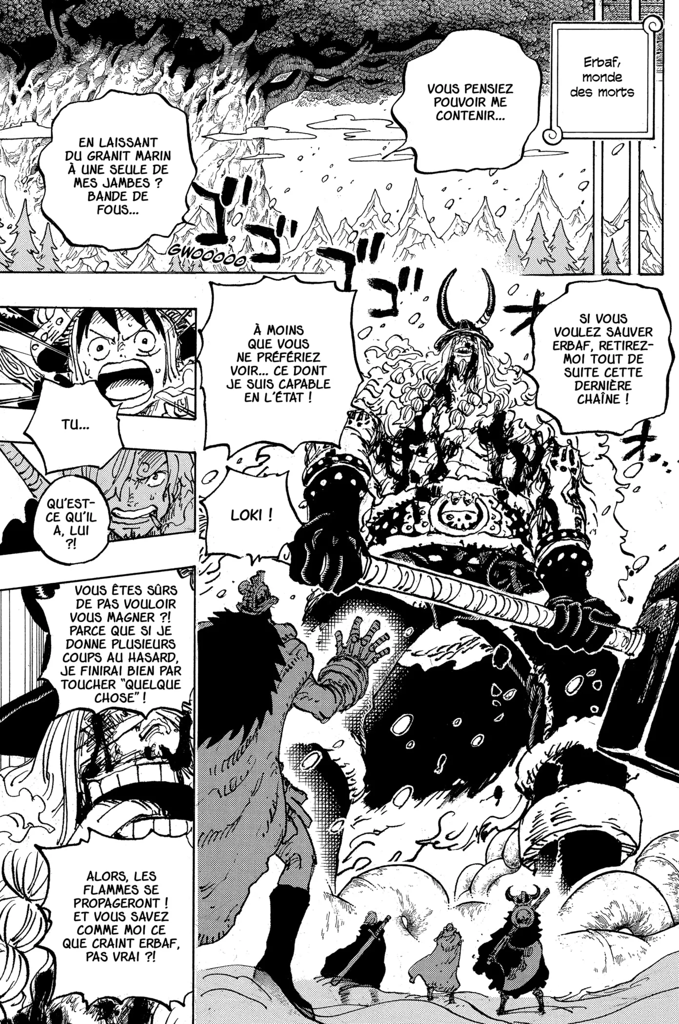 One Piece - 1142 - 67cdaf13d04f9_Zg4o.webp