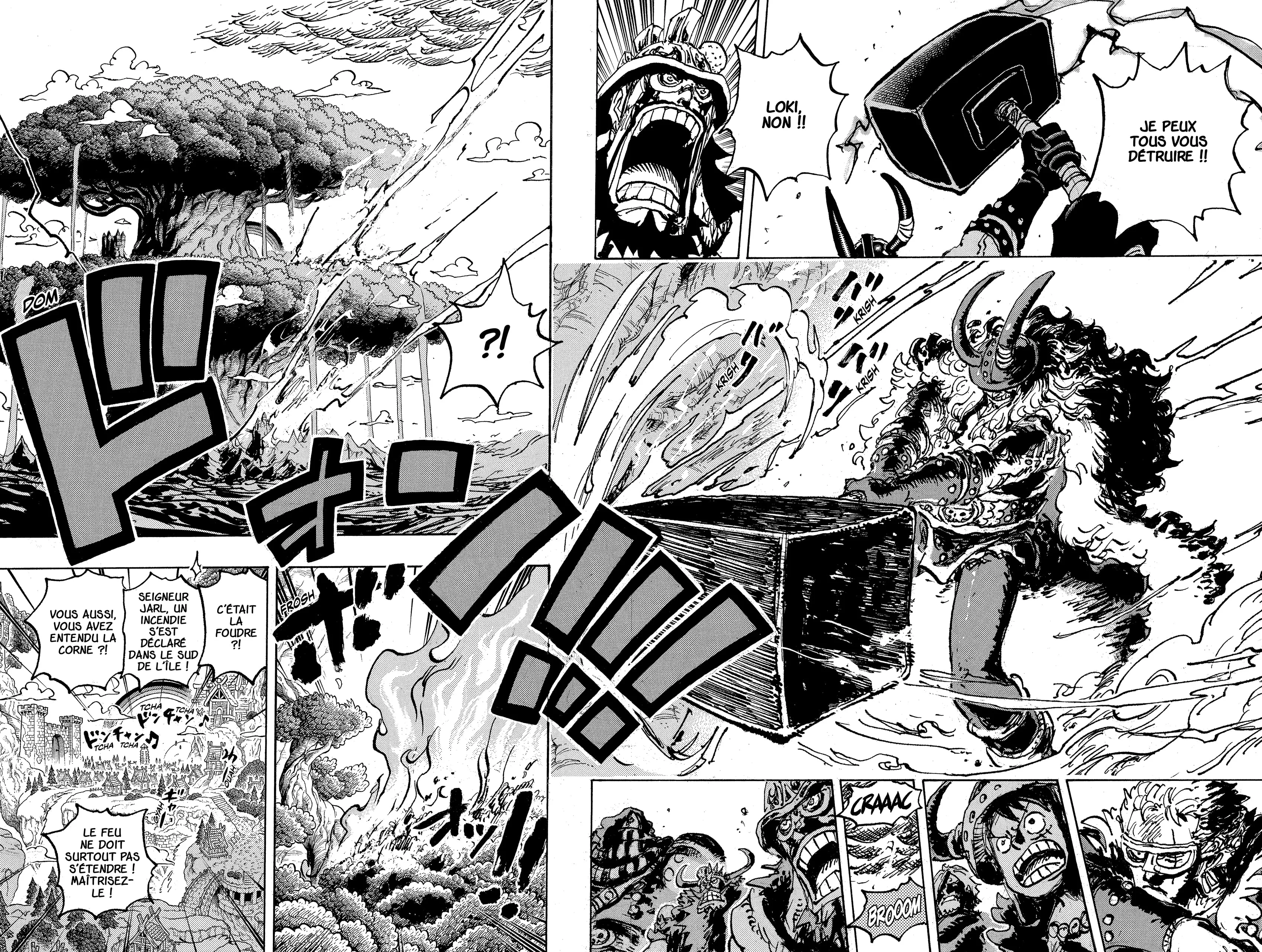One Piece - 1142 - 67cdaf15ddb88_NgbL.webp