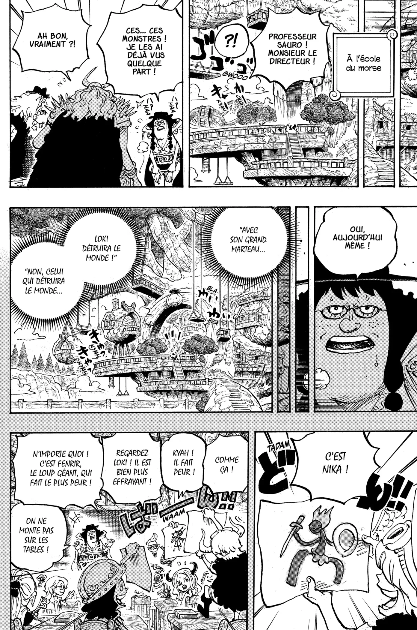 One Piece - 1142 - 67cdaf185f8e0_cmHH.webp