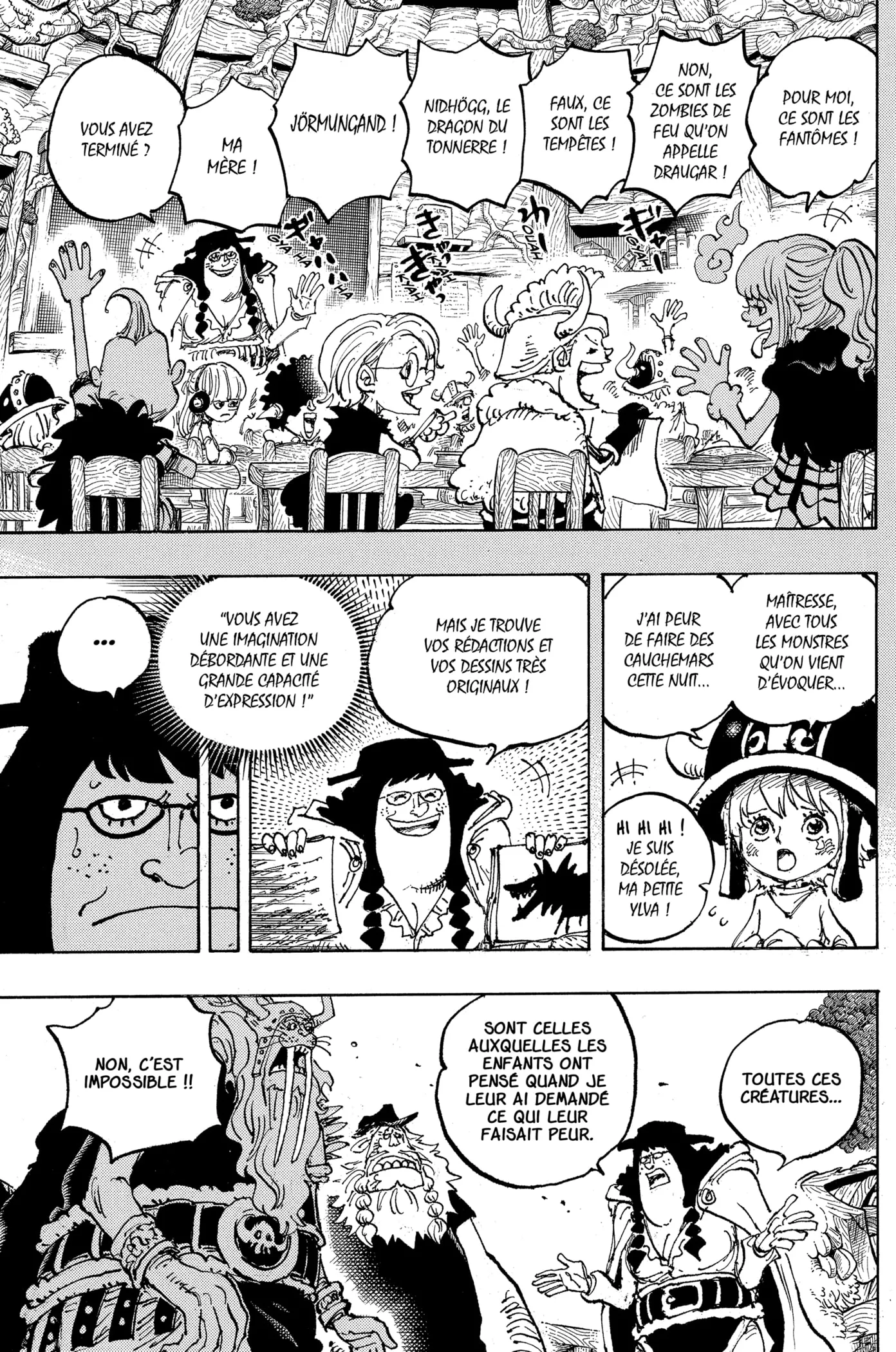 One Piece - 1142 - 67cdaf19a46ac_hNu4.webp