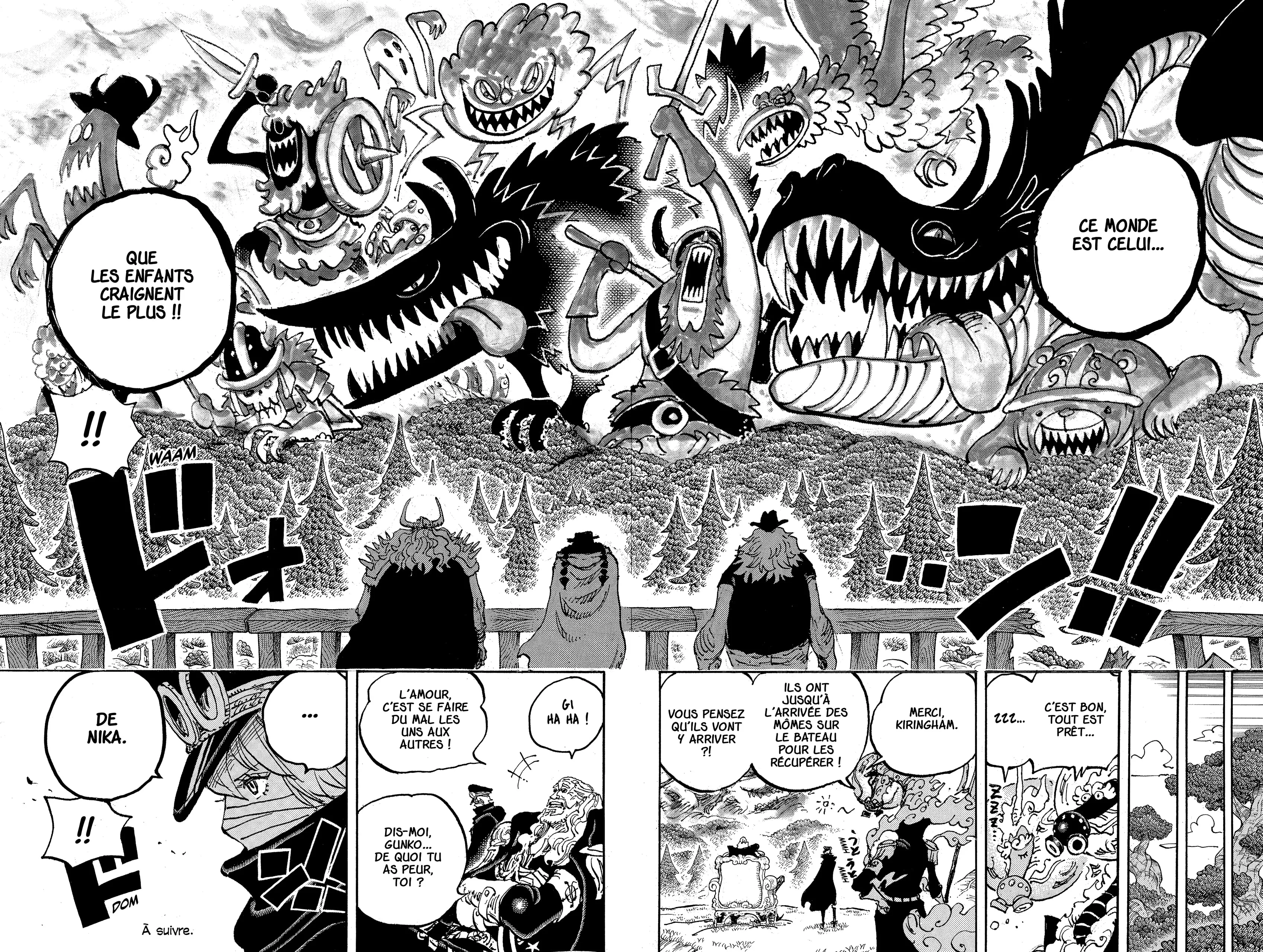One Piece - 1142 - 67cdaf1b708e6_utNo.webp