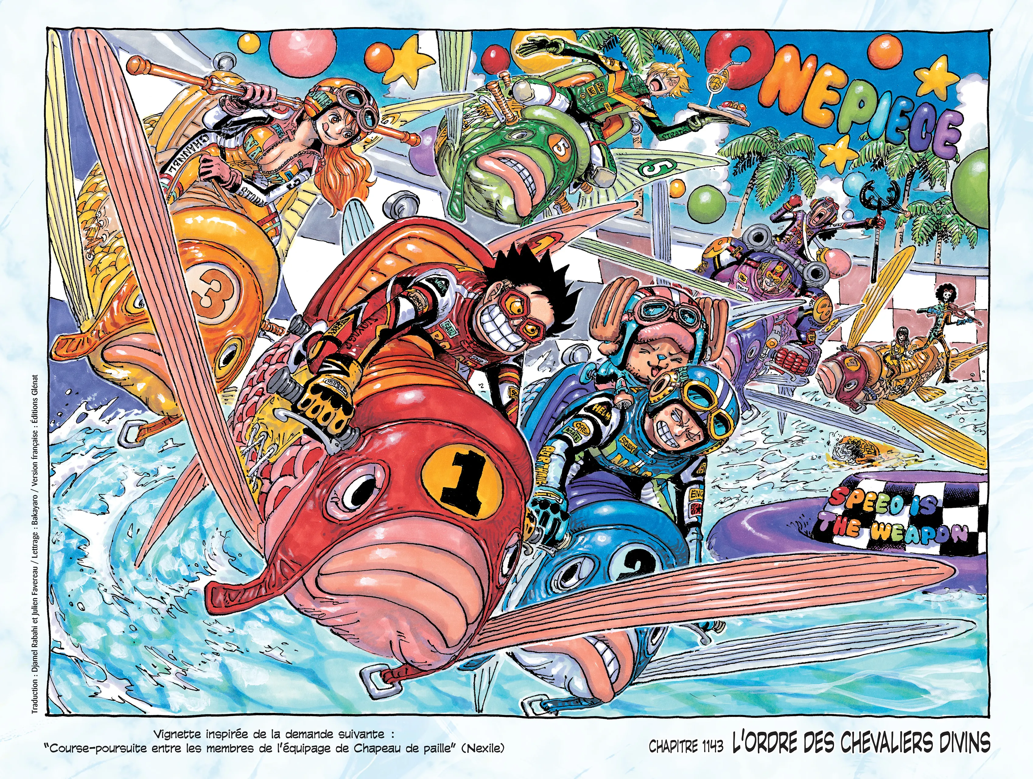One Piece - 1143 - 67e0262734463_P5Bc.webp