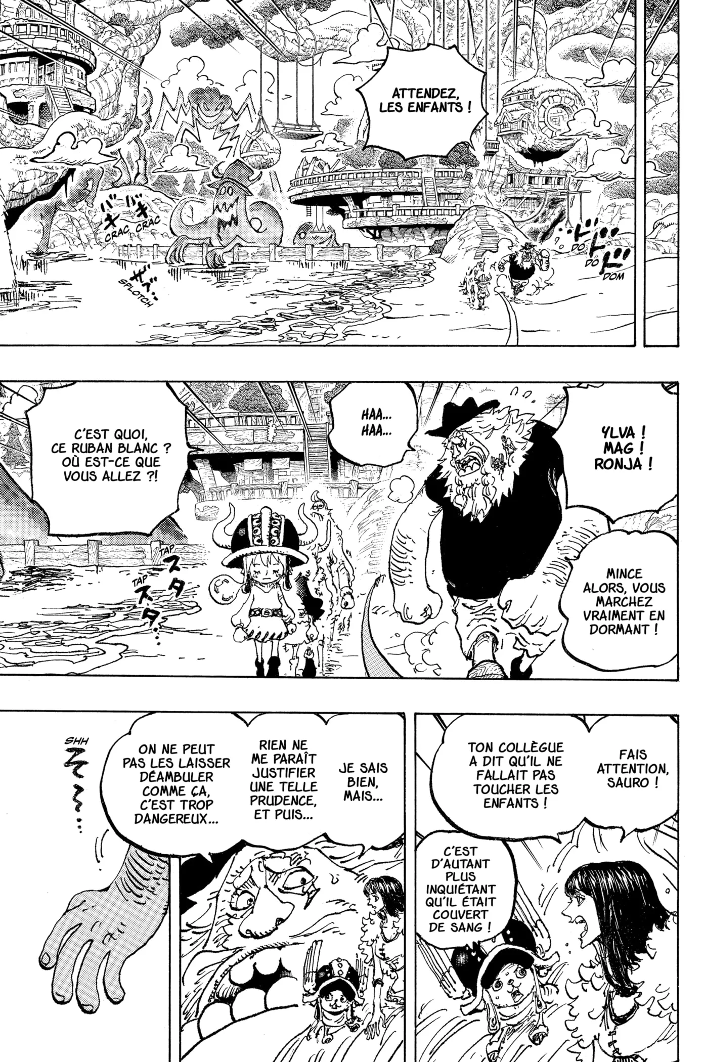 One Piece - 1143 - 67e0262ace6e4_VCbO.webp