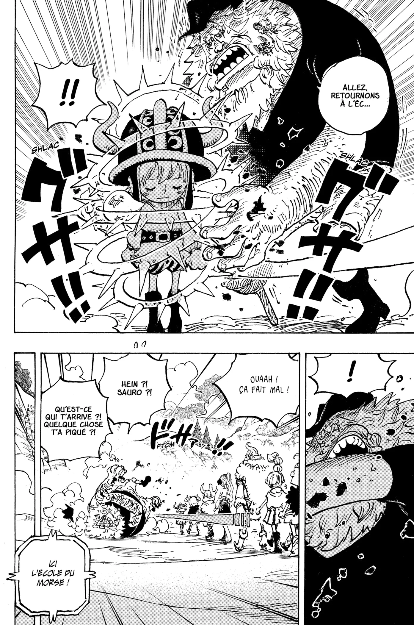 One Piece - 1143 - 67e0262bdf731_sKLp.webp