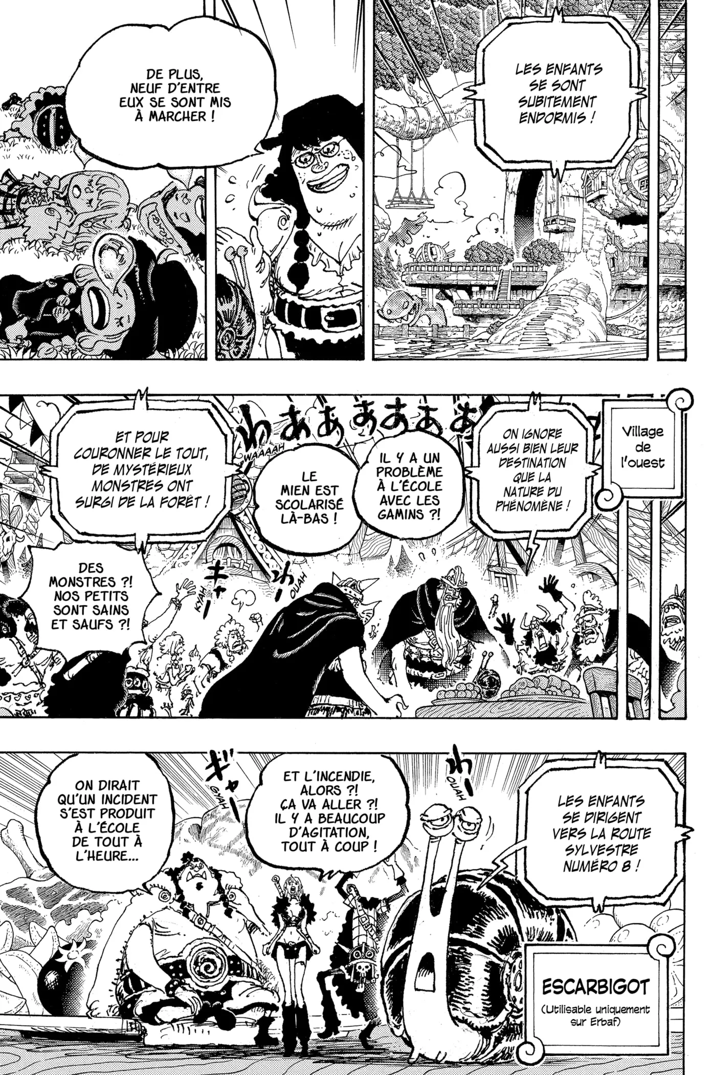 One Piece - 1143 - 67e0262ccae4f_GoYH.webp
