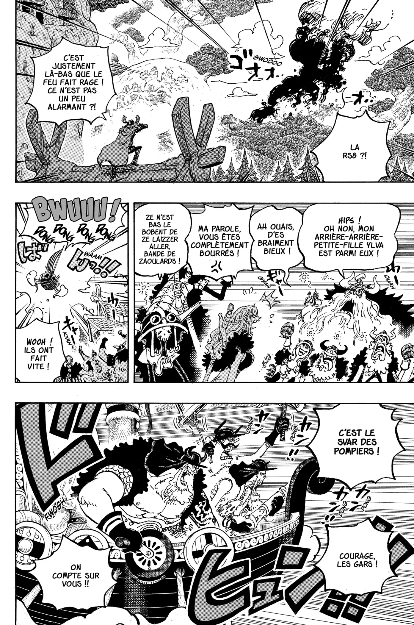 One Piece - 1143 - 67e0262dc551f_Jpte.webp