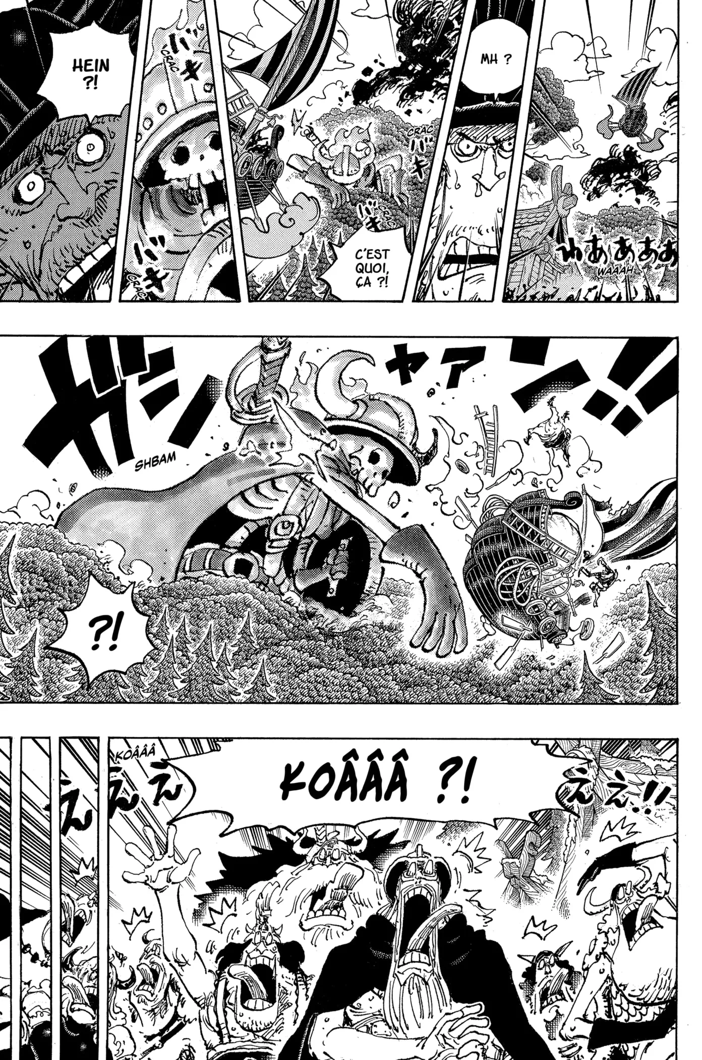 One Piece - 1143 - 67e0262eb13b4_txzk.webp