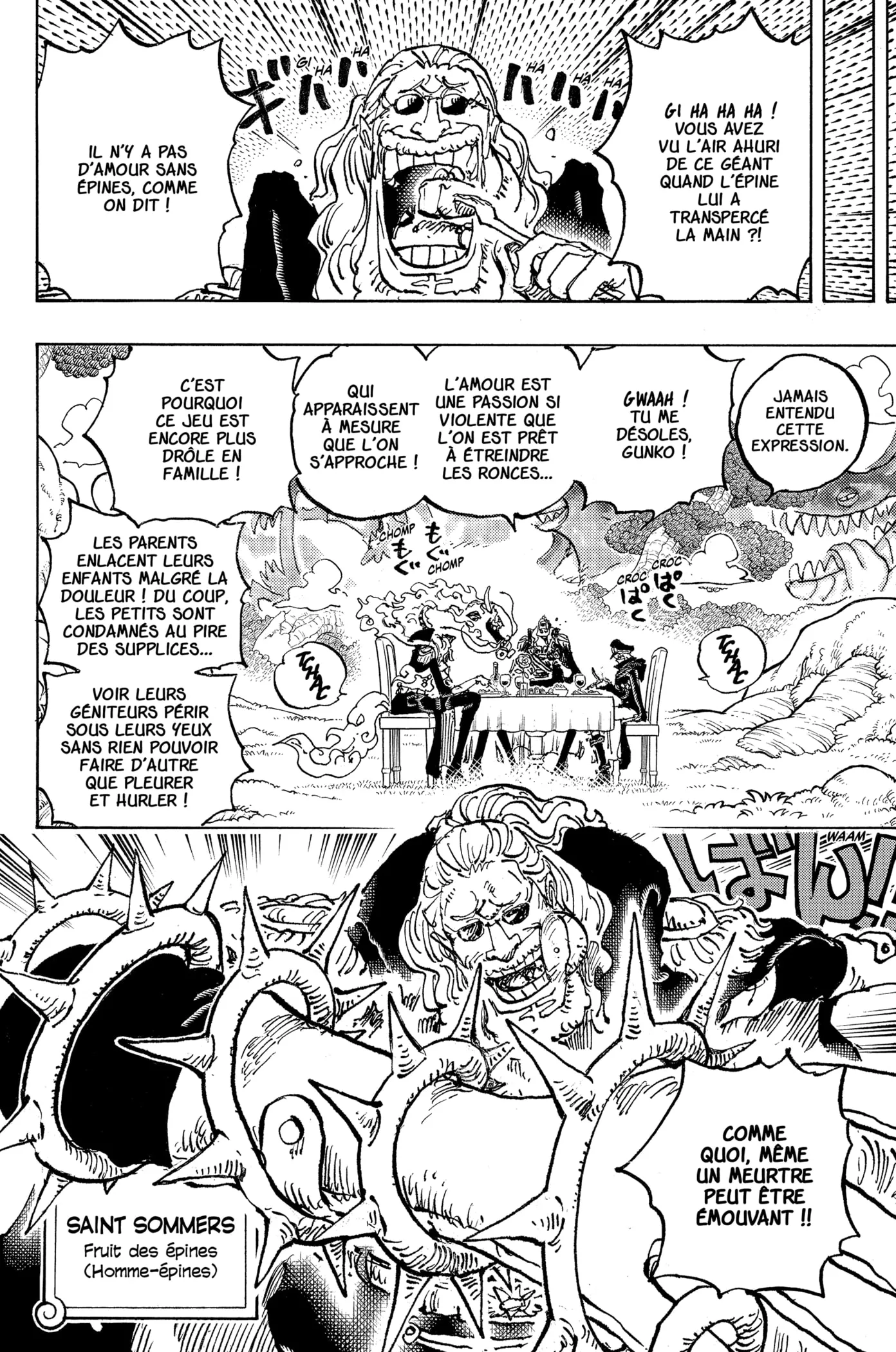 One Piece - 1143 - 67e0262fb75d8_UR8K.webp