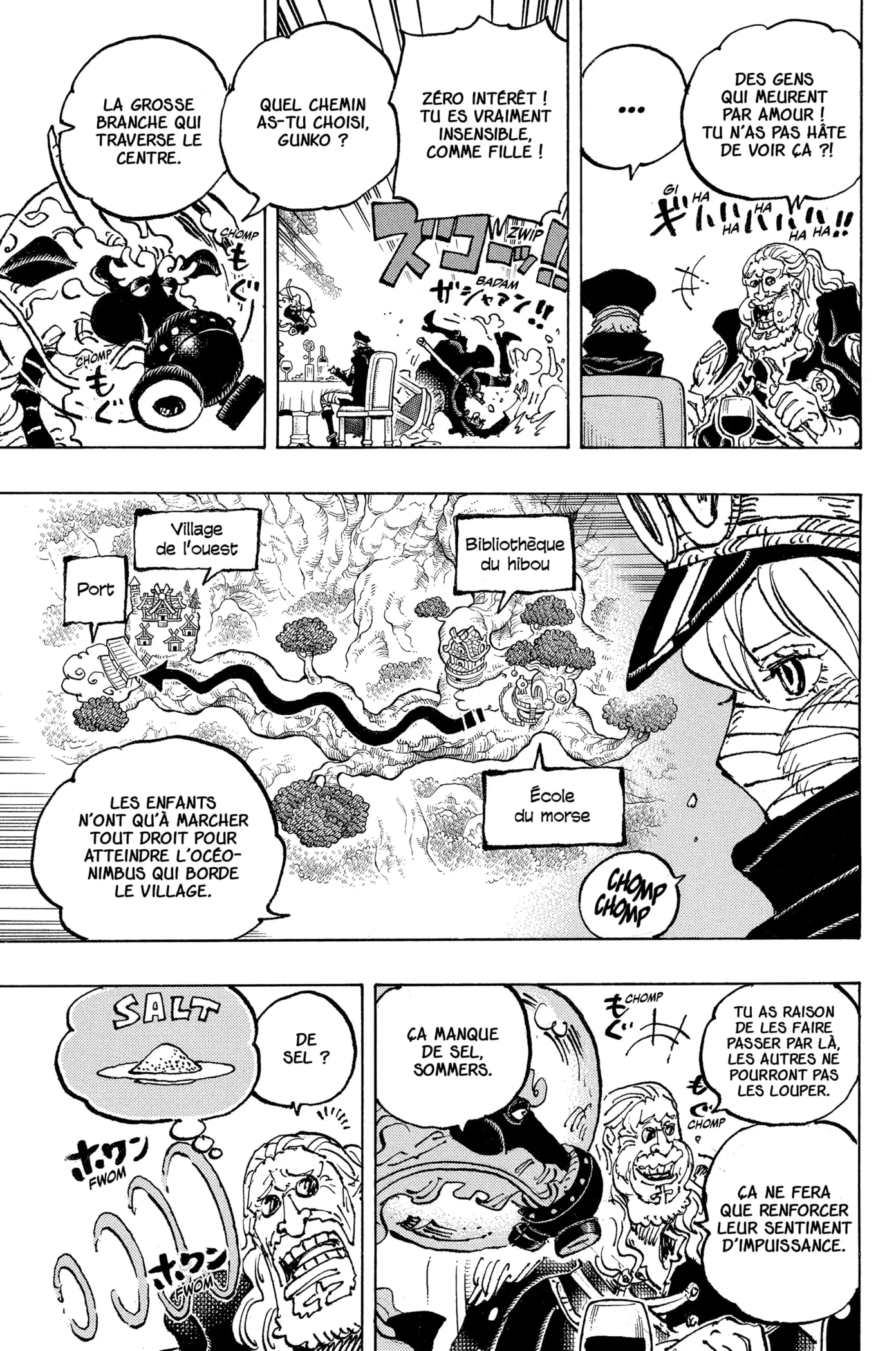 One Piece - 1143 - 67e02630c8b6f_wfj9.webp