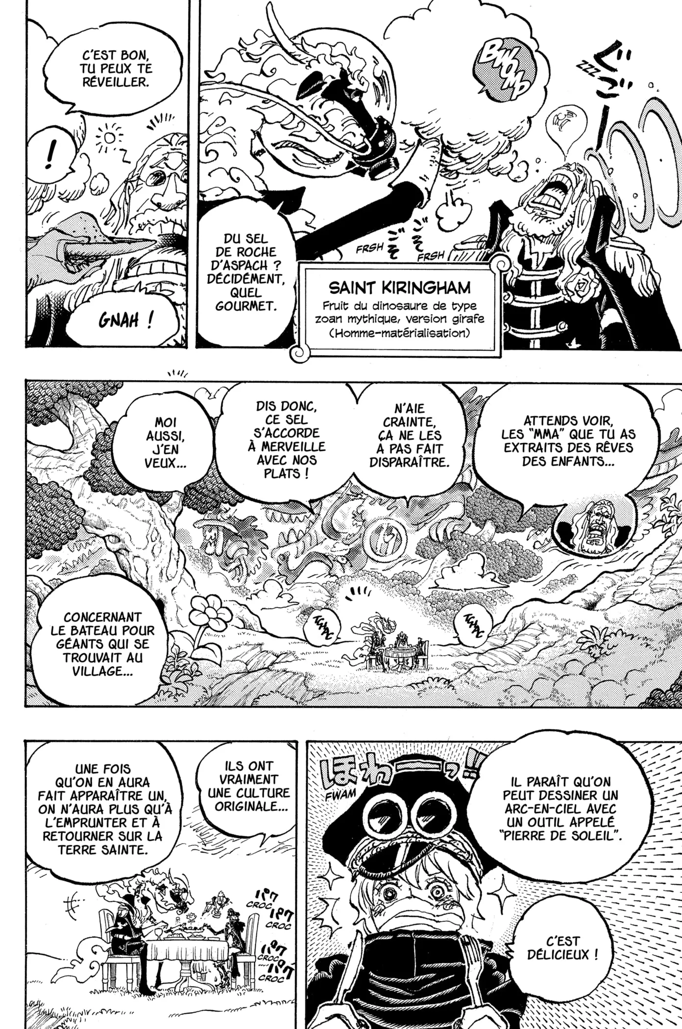 One Piece - 1143 - 67e02631ba78a_BCkt.webp