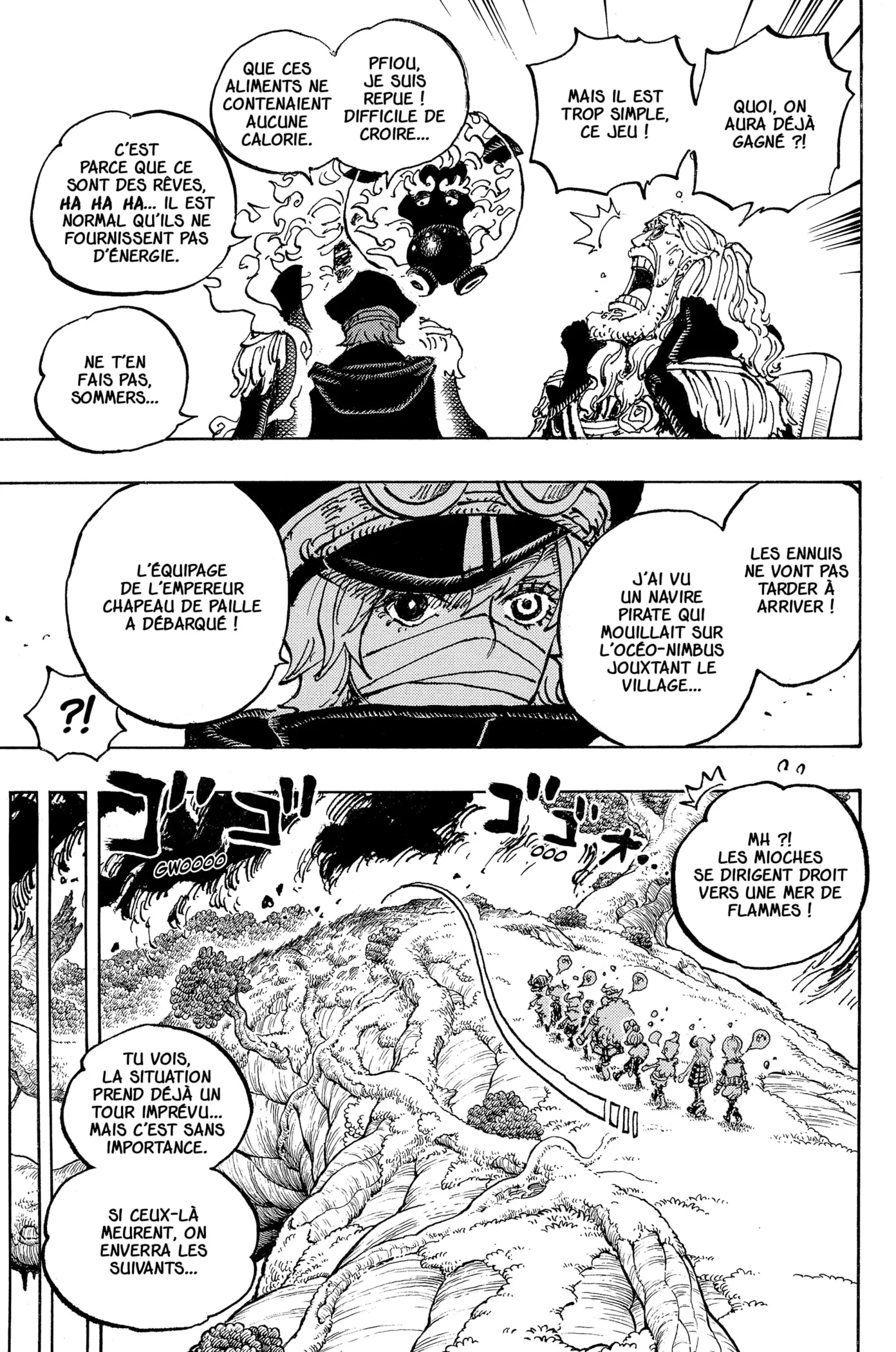 One Piece - 1143 - 67e02632b6bcc_3b5w.webp