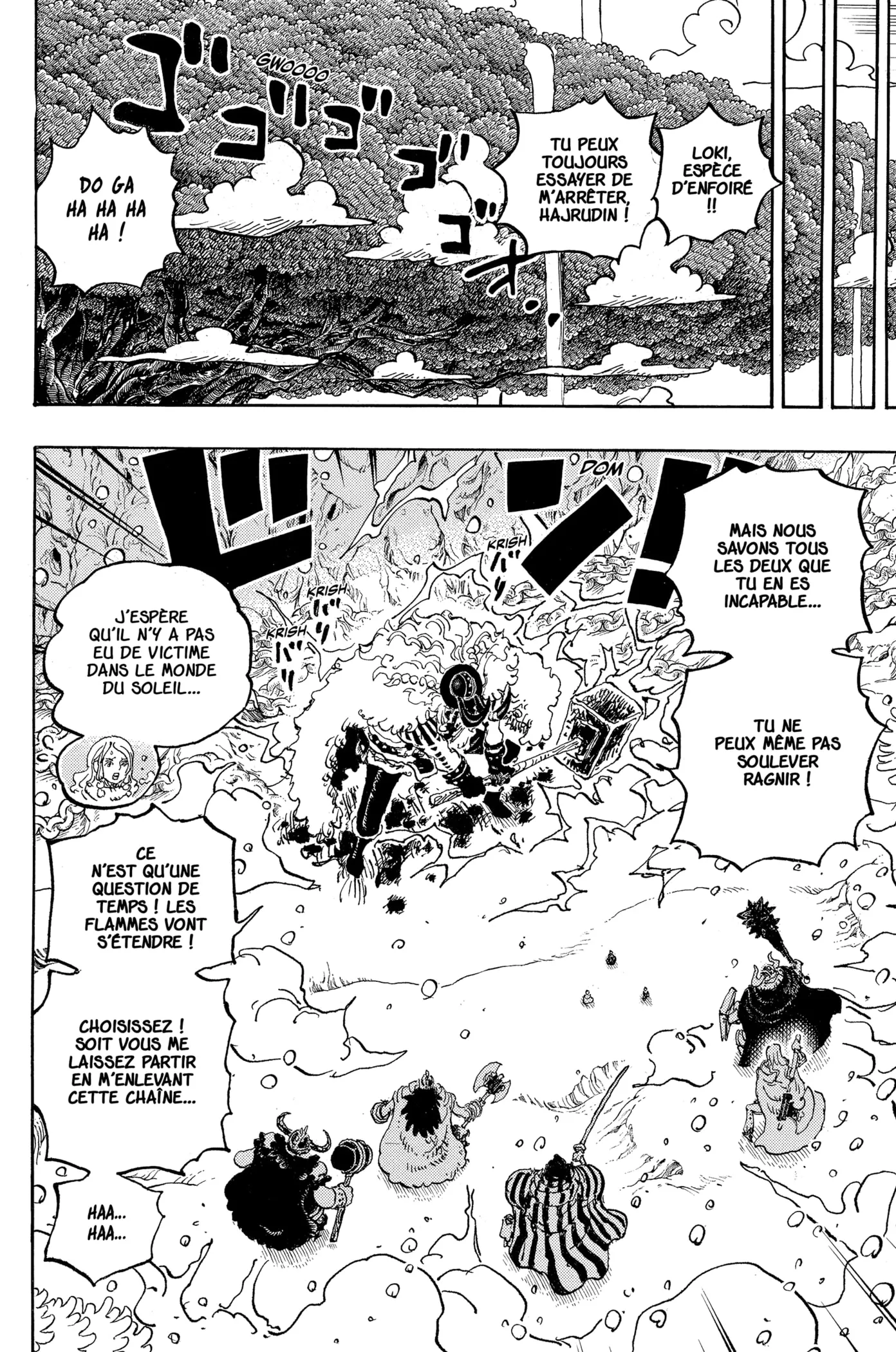 One Piece - 1143 - 67e02633c3ea4_Ht8r.webp