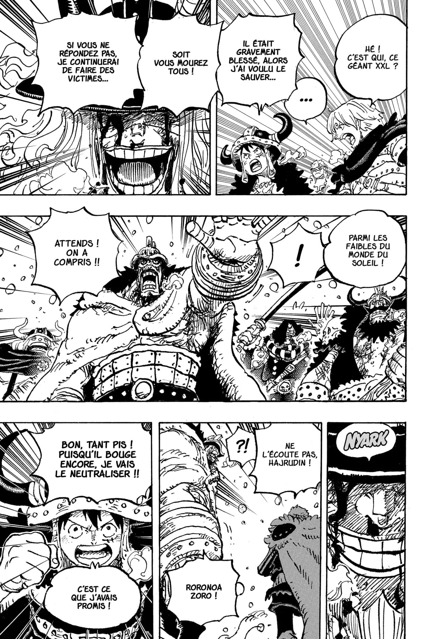 One Piece - 1143 - 67e02634ccab0_xImY.webp