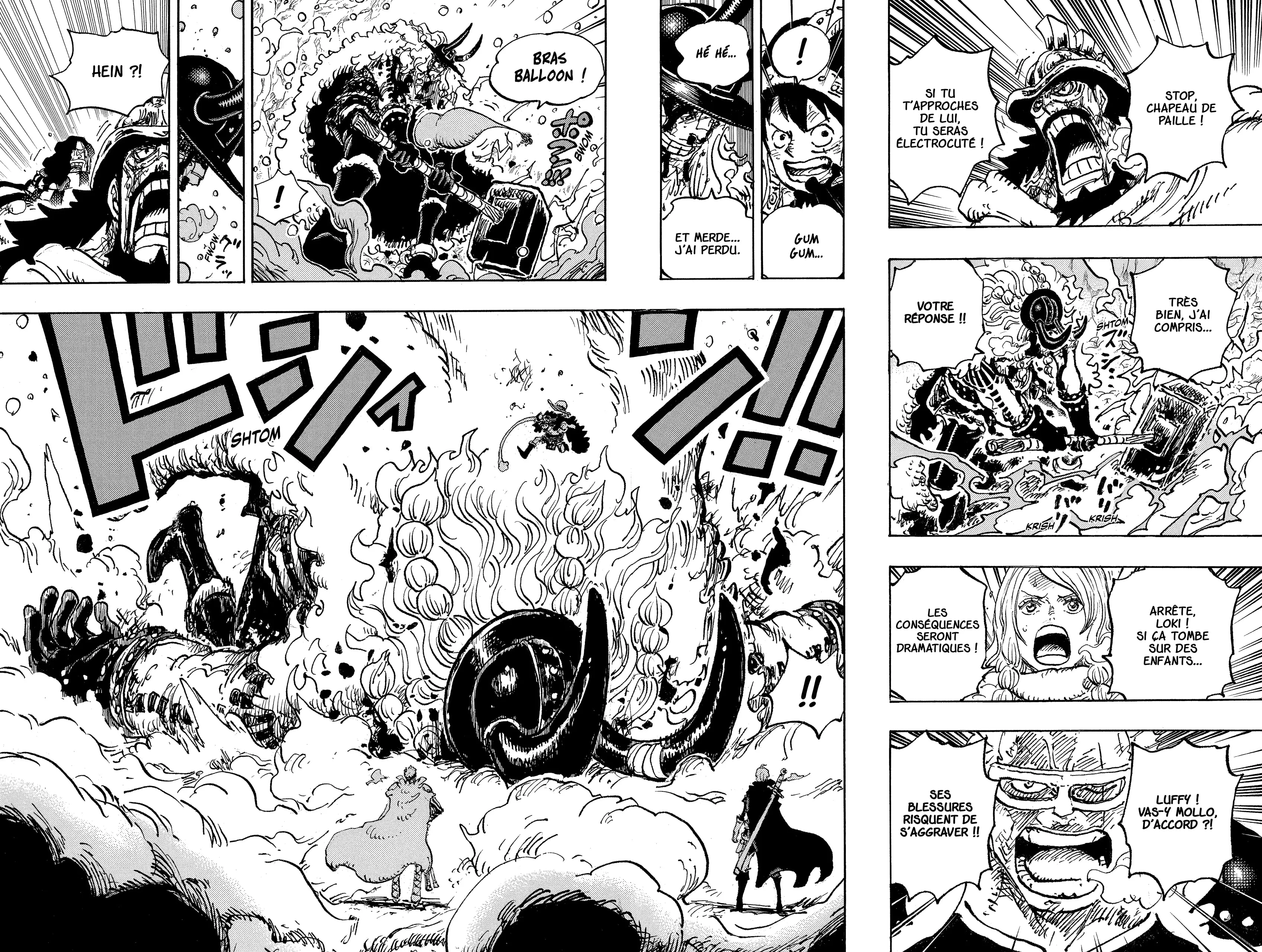 One Piece - 1143 - 67e0263642f5c_r9jA.webp
