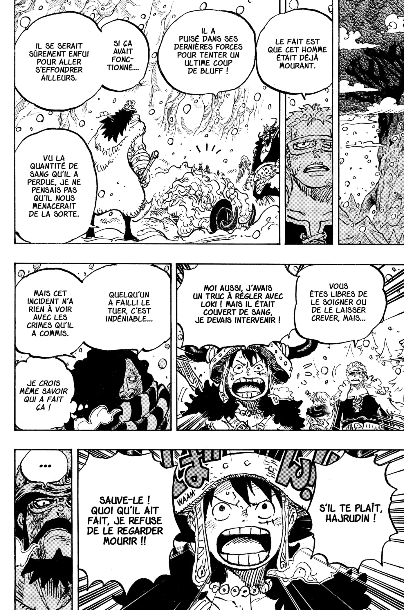 One Piece - 1143 - 67e0263859b47_a86k.webp