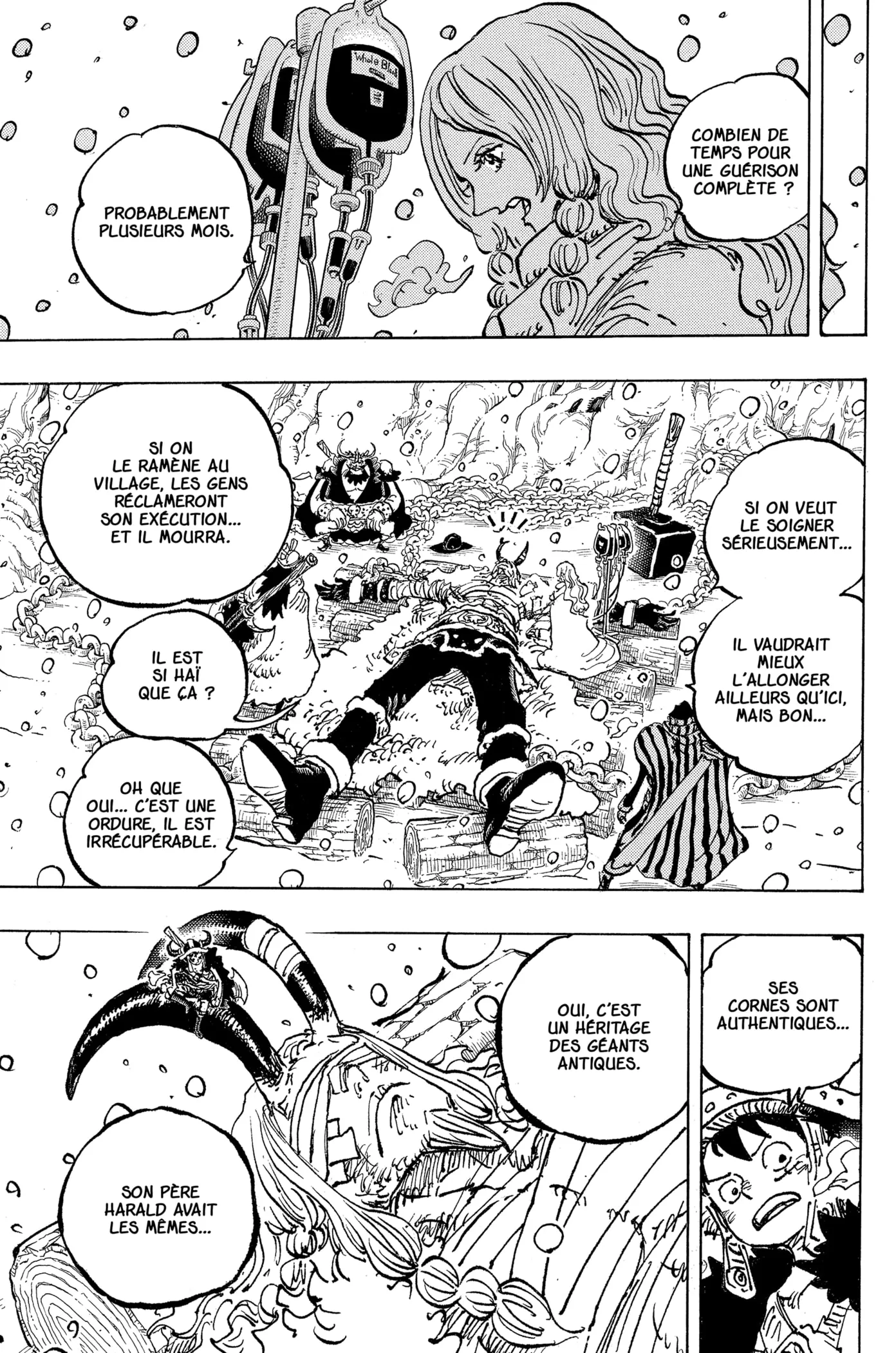 One Piece - 1143 - 67e02639459f2_8ksS.webp