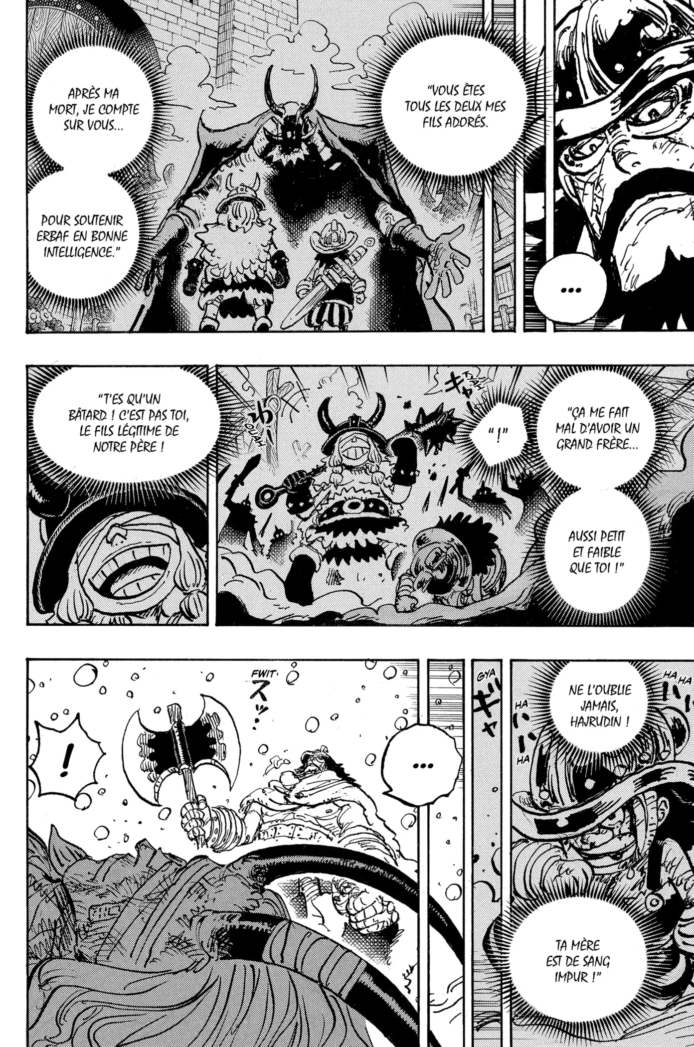 One Piece - 1143 - 67e0263a9659d_J1A4.webp