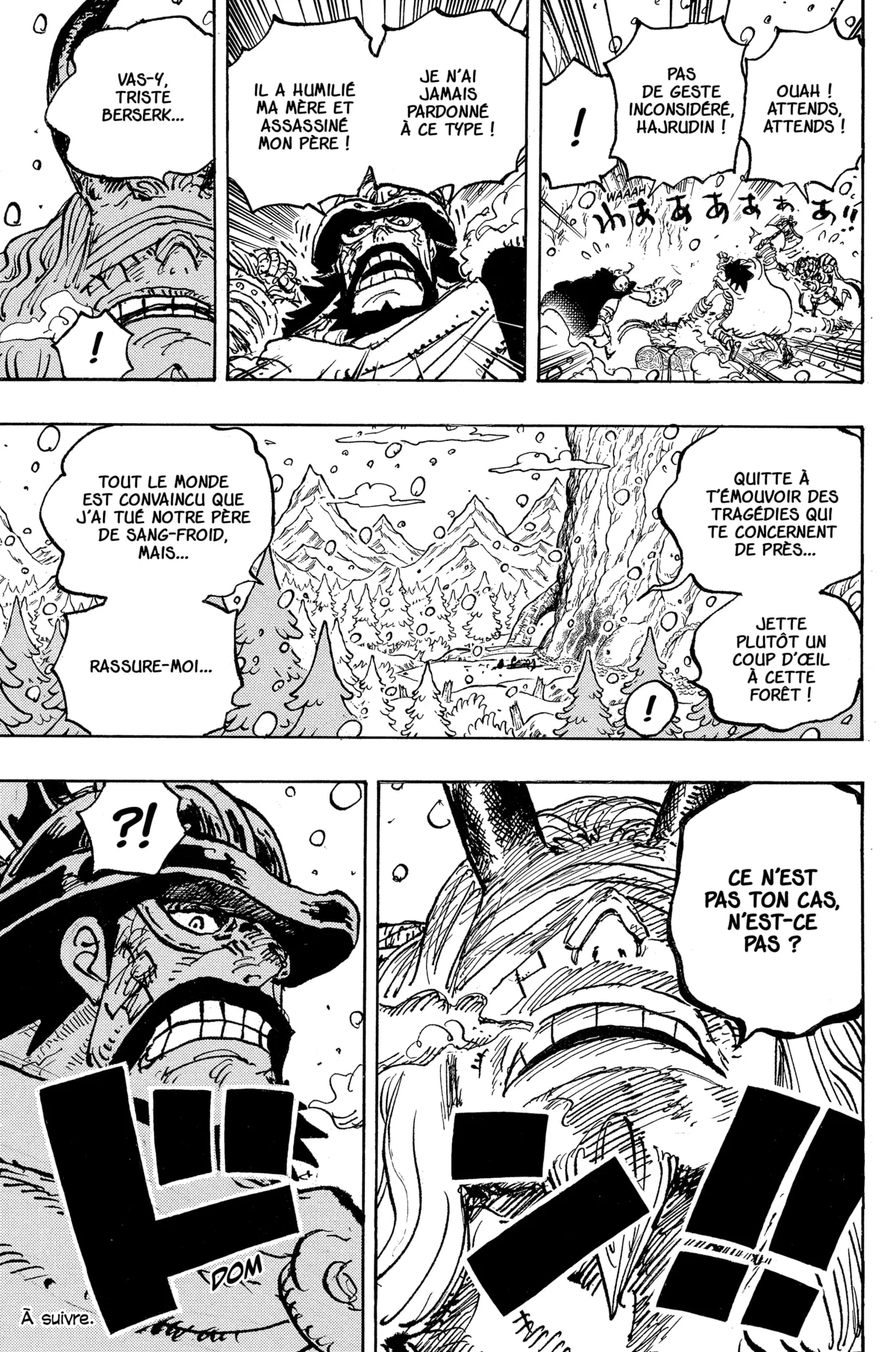 One Piece - 1143 - 67e0263babdf8_OAaX.webp