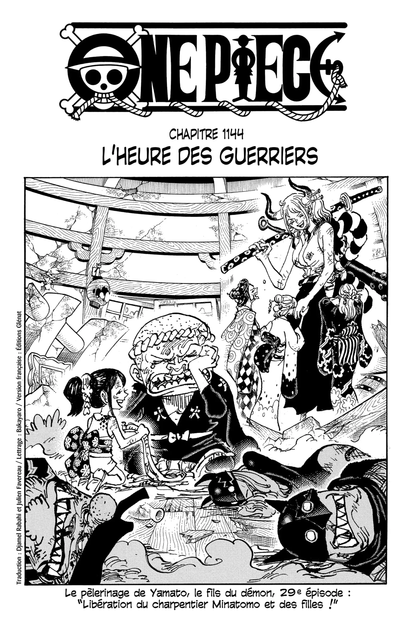 One Piece - 1144 - 67e960f1a6267_pfNg.webp