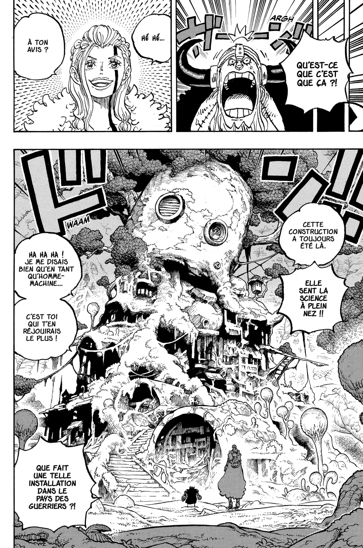 One Piece - 1144 - 67e960f2c145c_isJE.webp