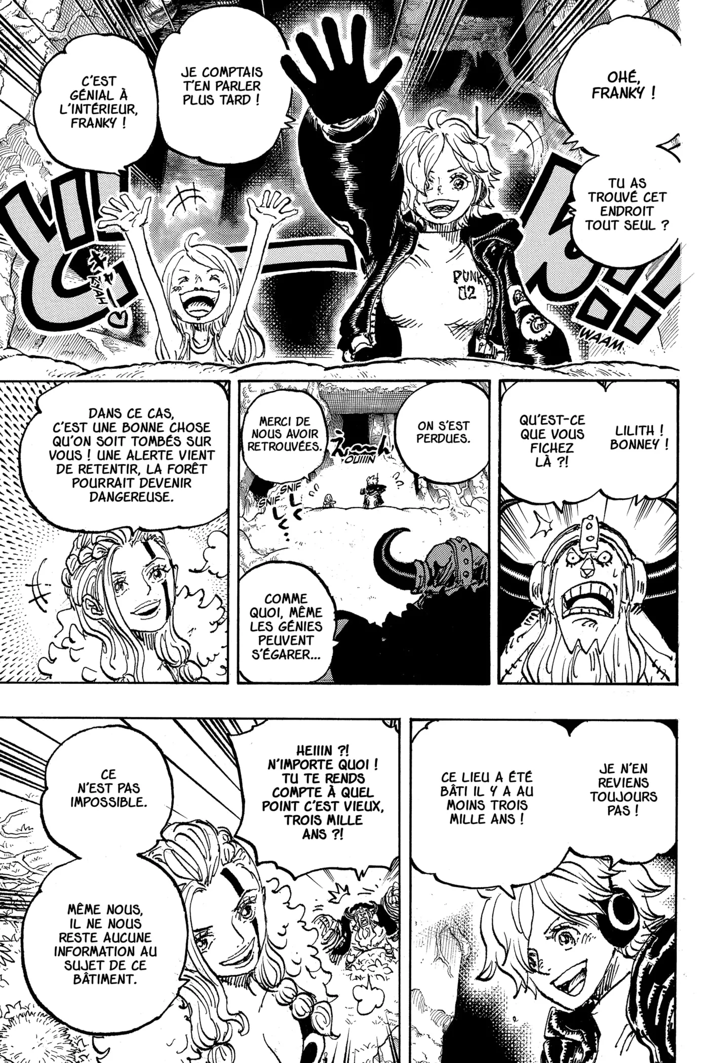 One Piece - 1144 - 67e960f3ac156_YPML.webp