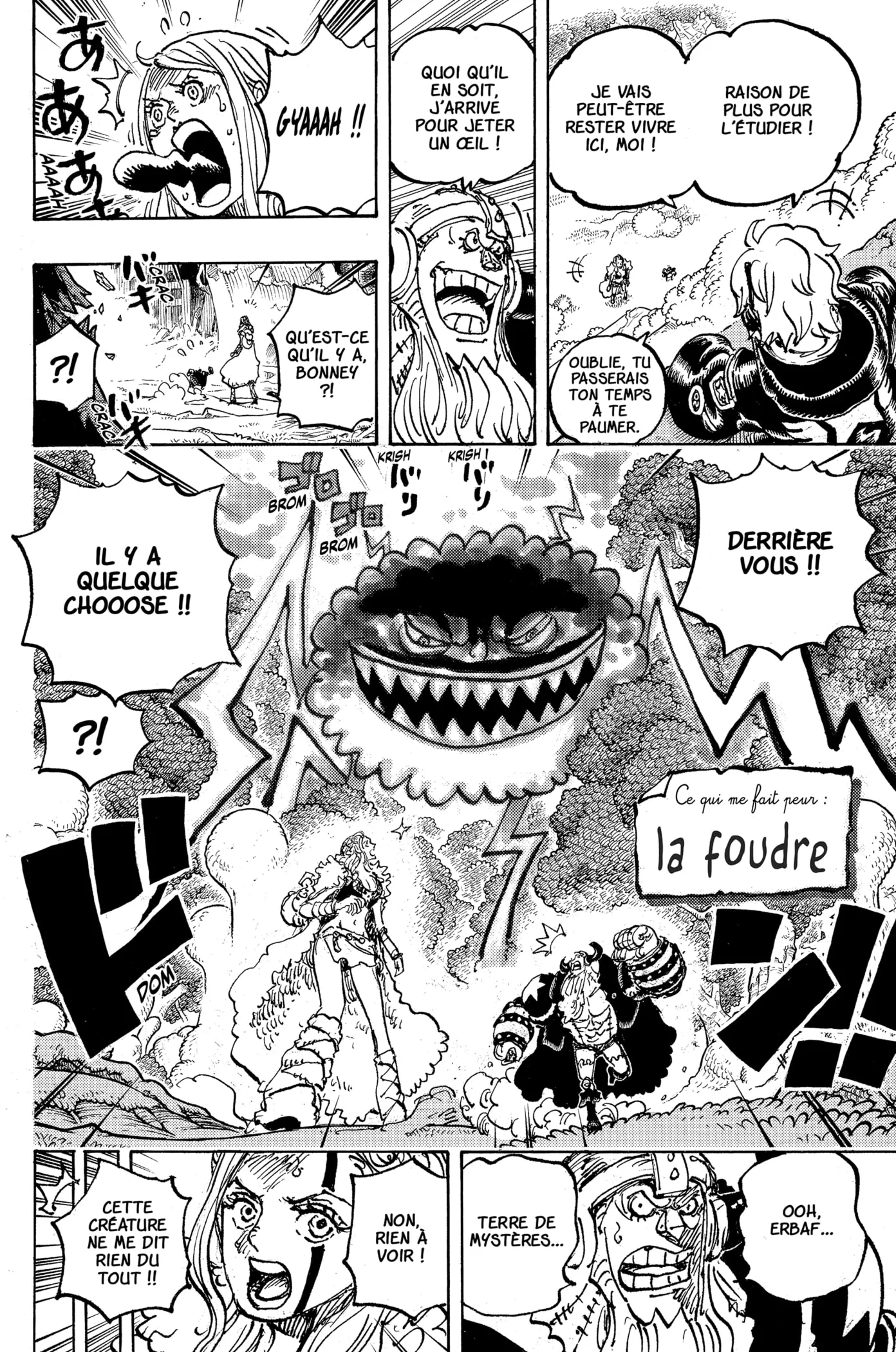 One Piece - 1144 - 67e960f48b6d8_u8gl.webp