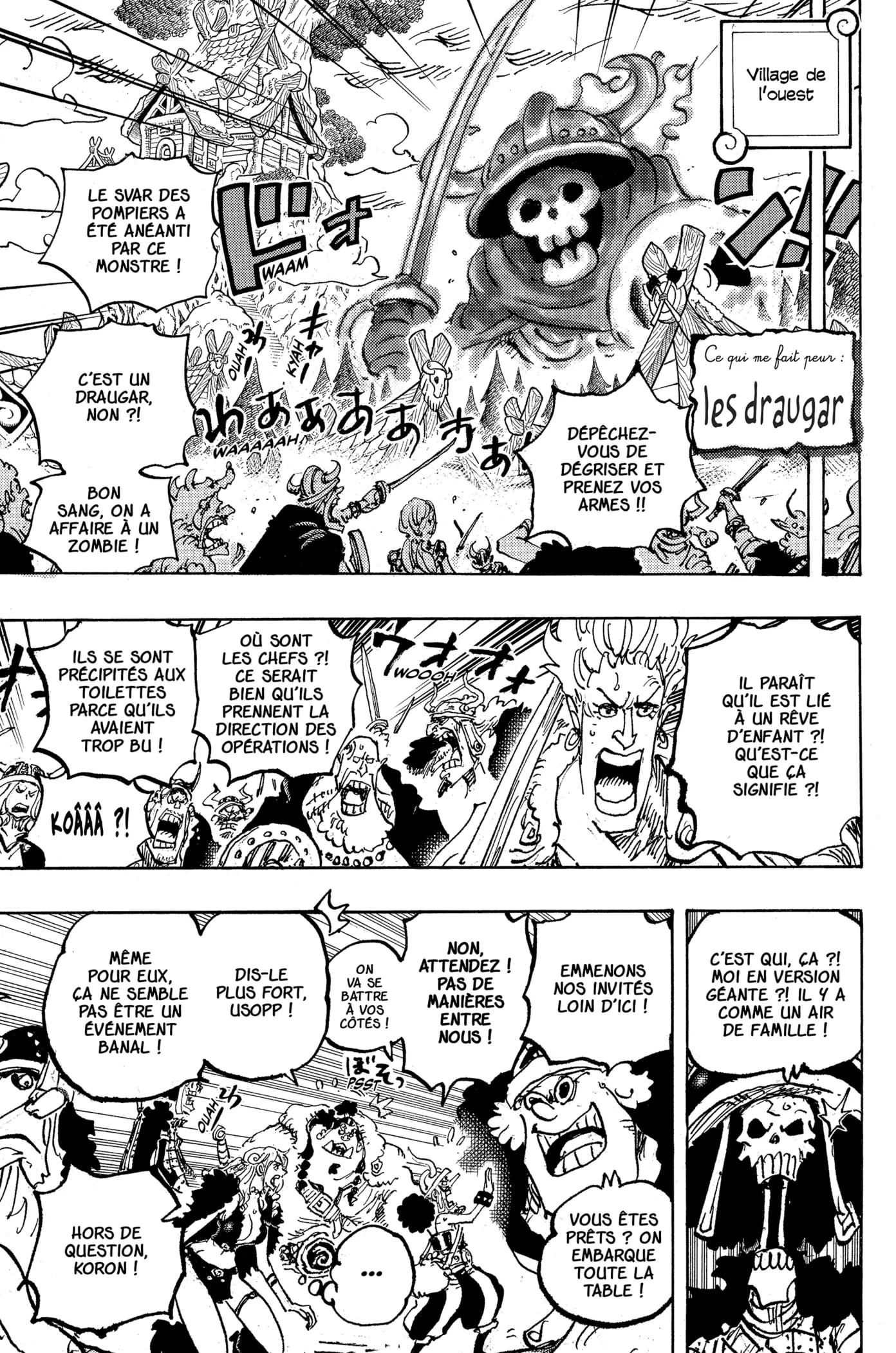 One Piece - 1144 - 67e960f57257d_8DuM.webp