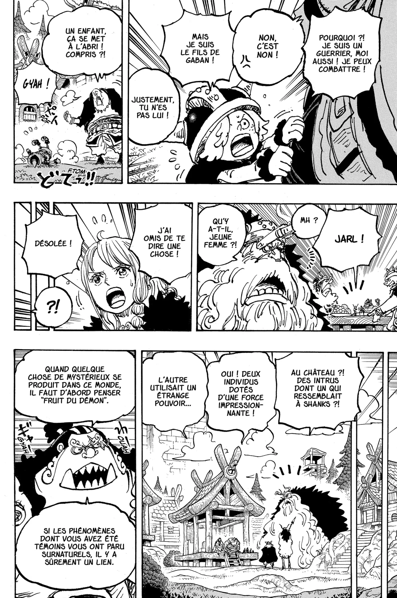 One Piece - 1144 - 67e960f666057_JR2U.webp