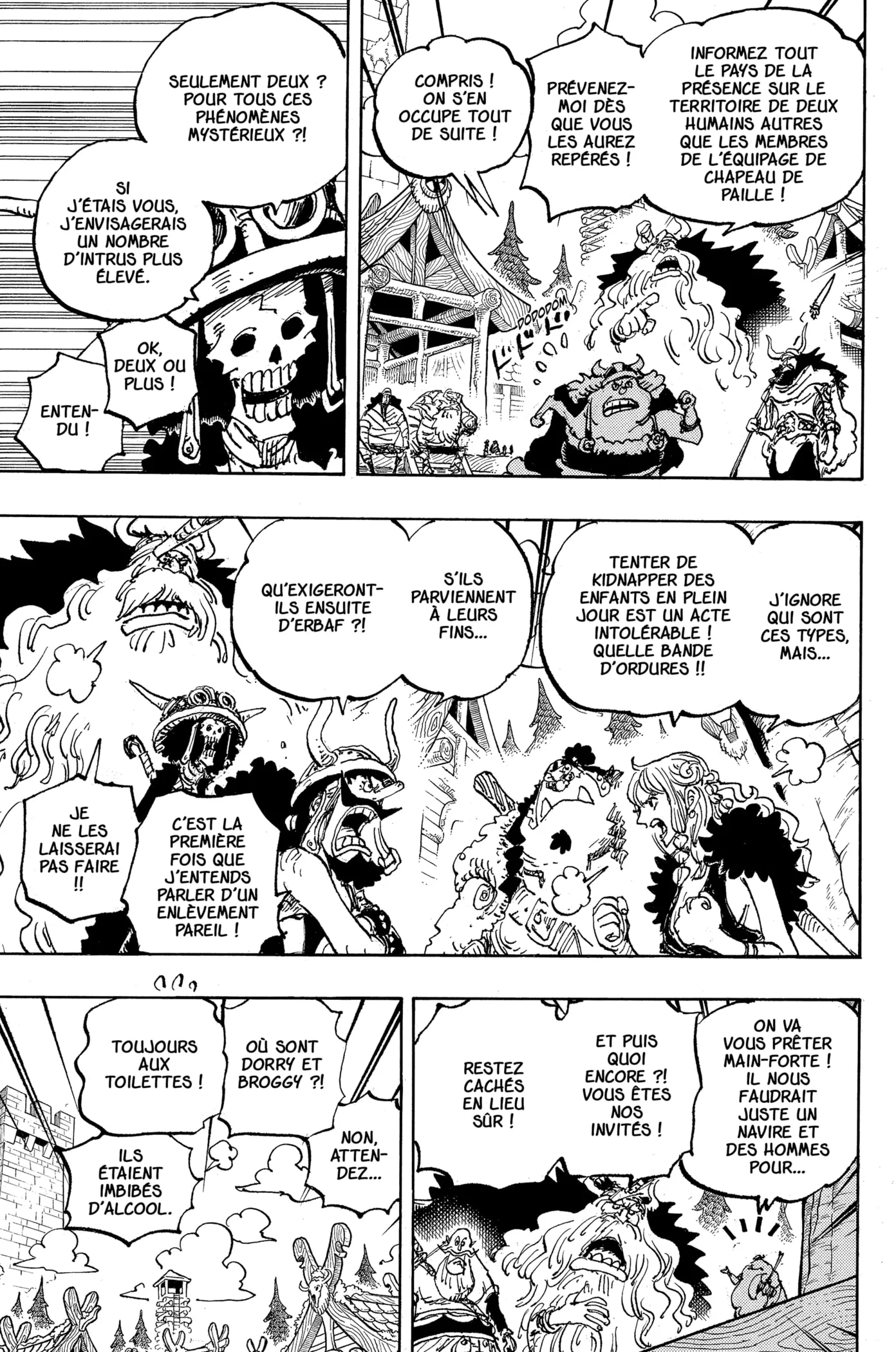 One Piece - 1144 - 67e960f770e71_aVyJ.webp