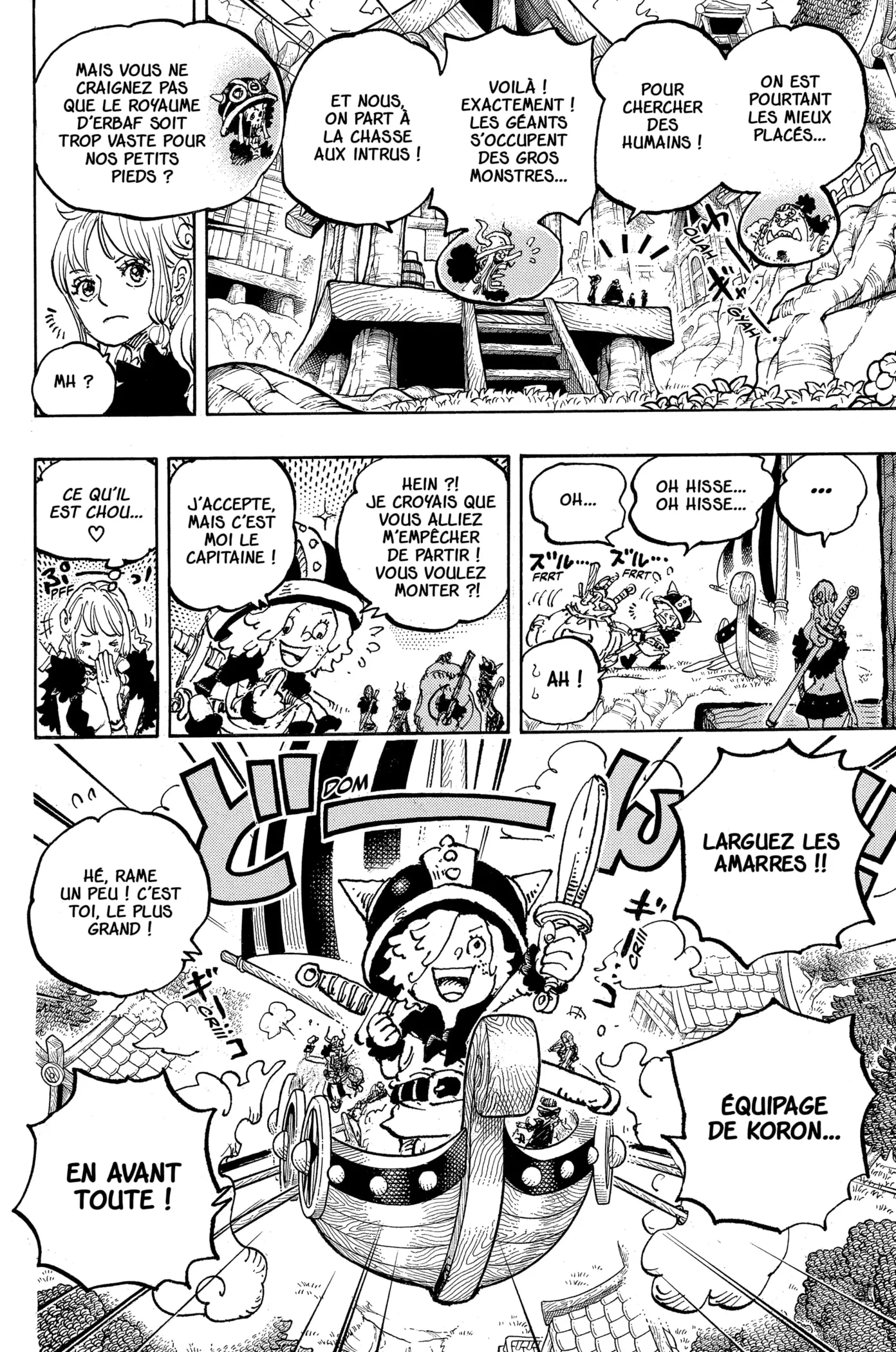 One Piece - 1144 - 67e960f8451c1_5DZy.webp