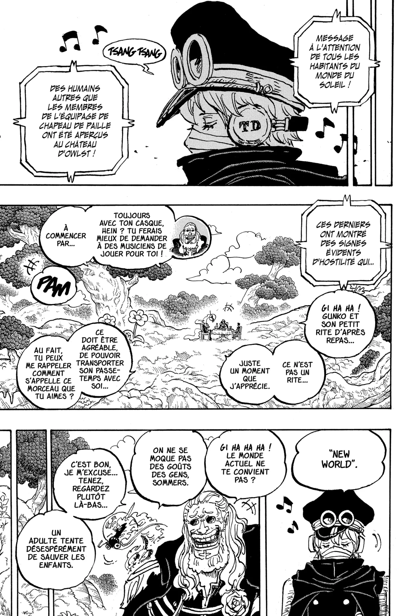 One Piece - 1144 - 67e960f93846c_w6b9.webp