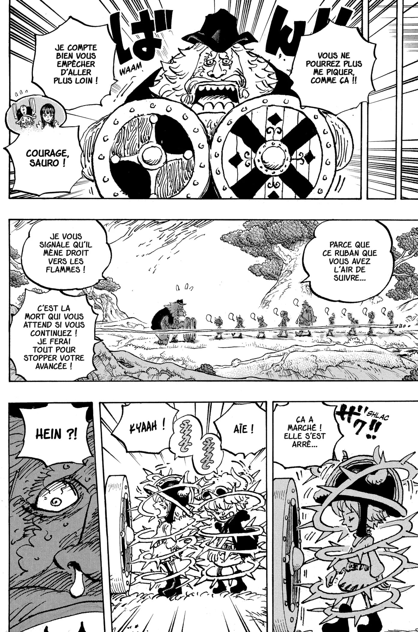 One Piece - 1144 - 67e960fa1465a_k4BO.webp