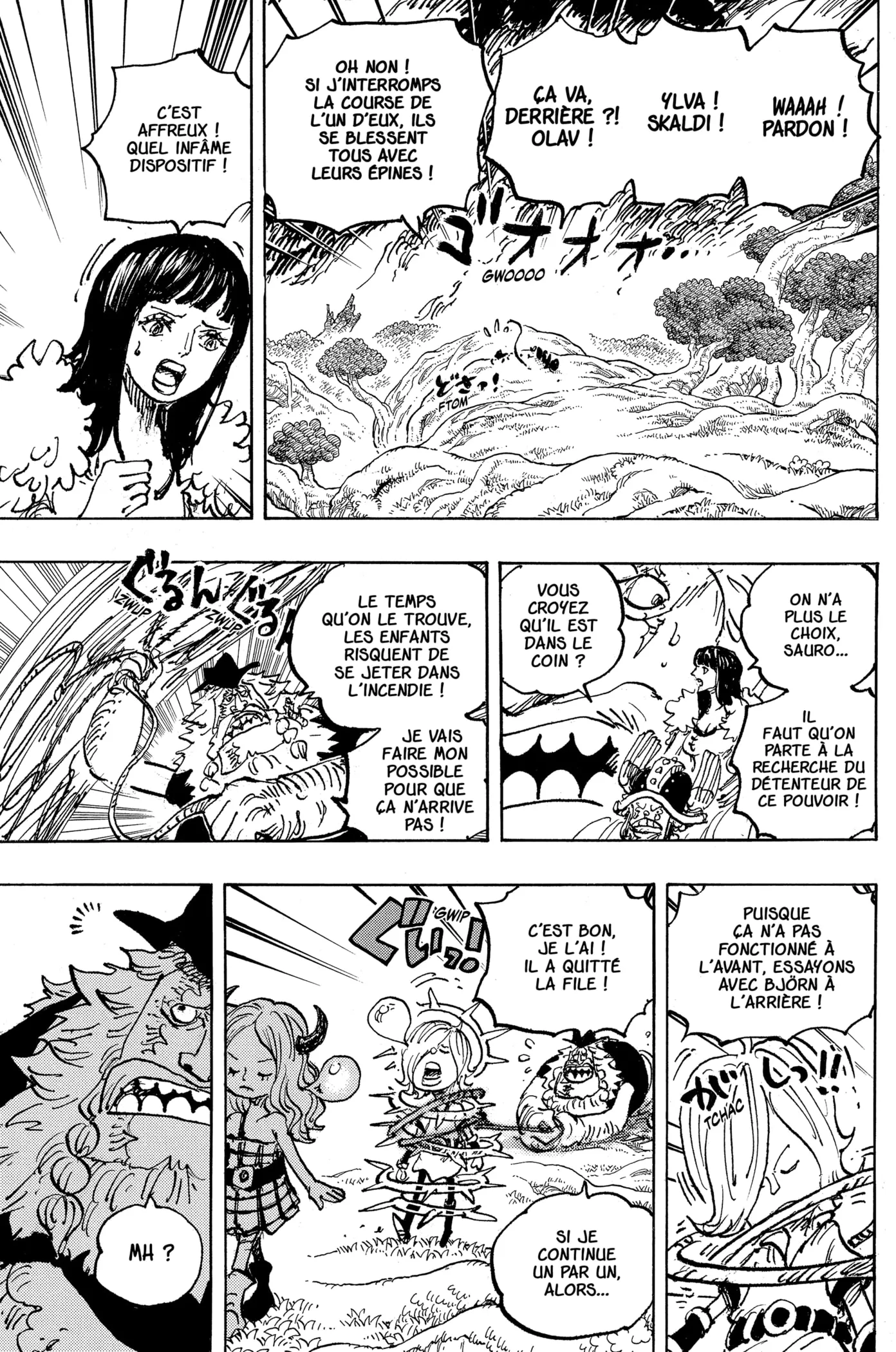 One Piece - 1144 - 67e960faed710_bW5G.webp