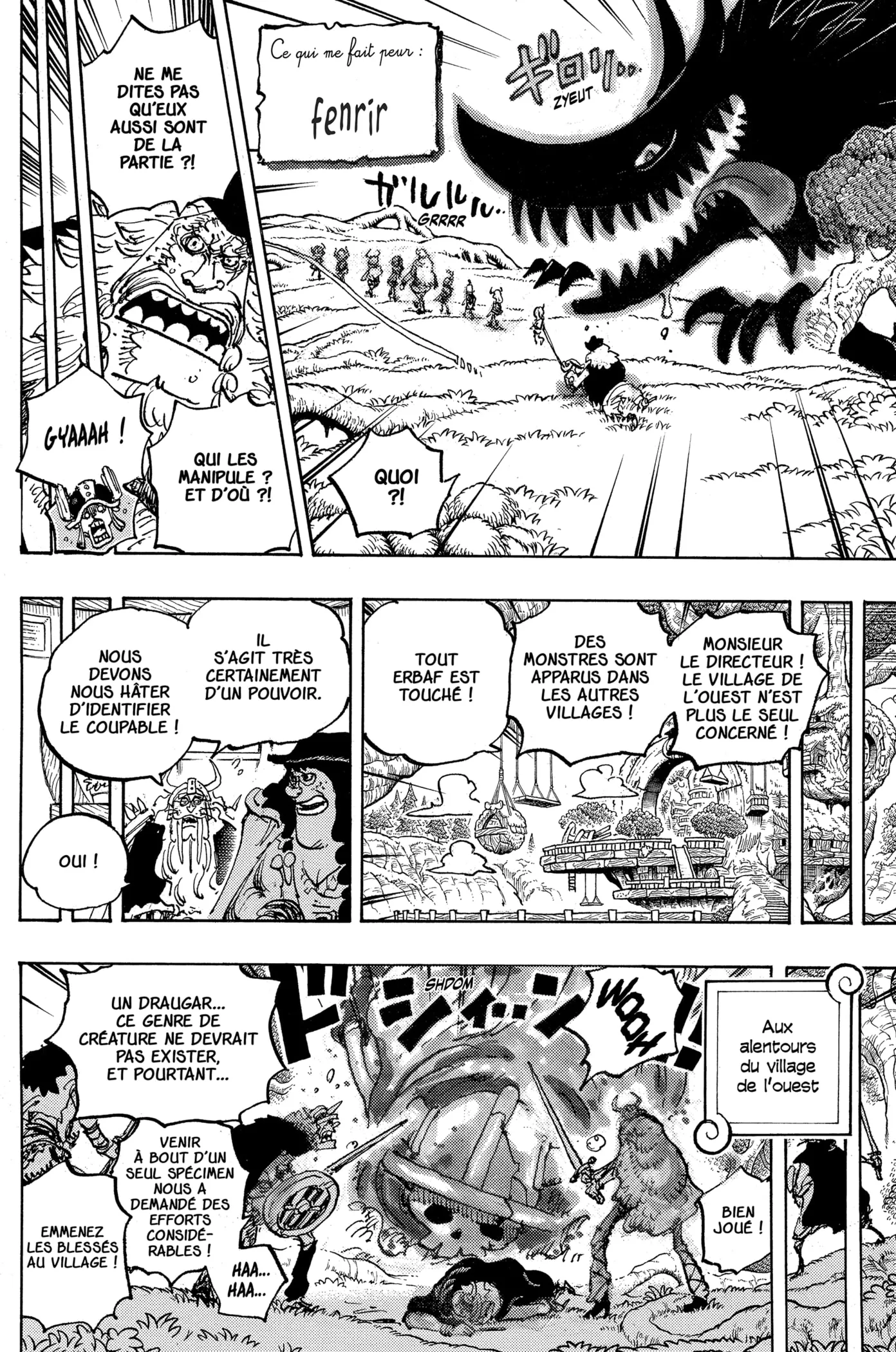 One Piece - 1144 - 67e960fbd05d5_yugE.webp