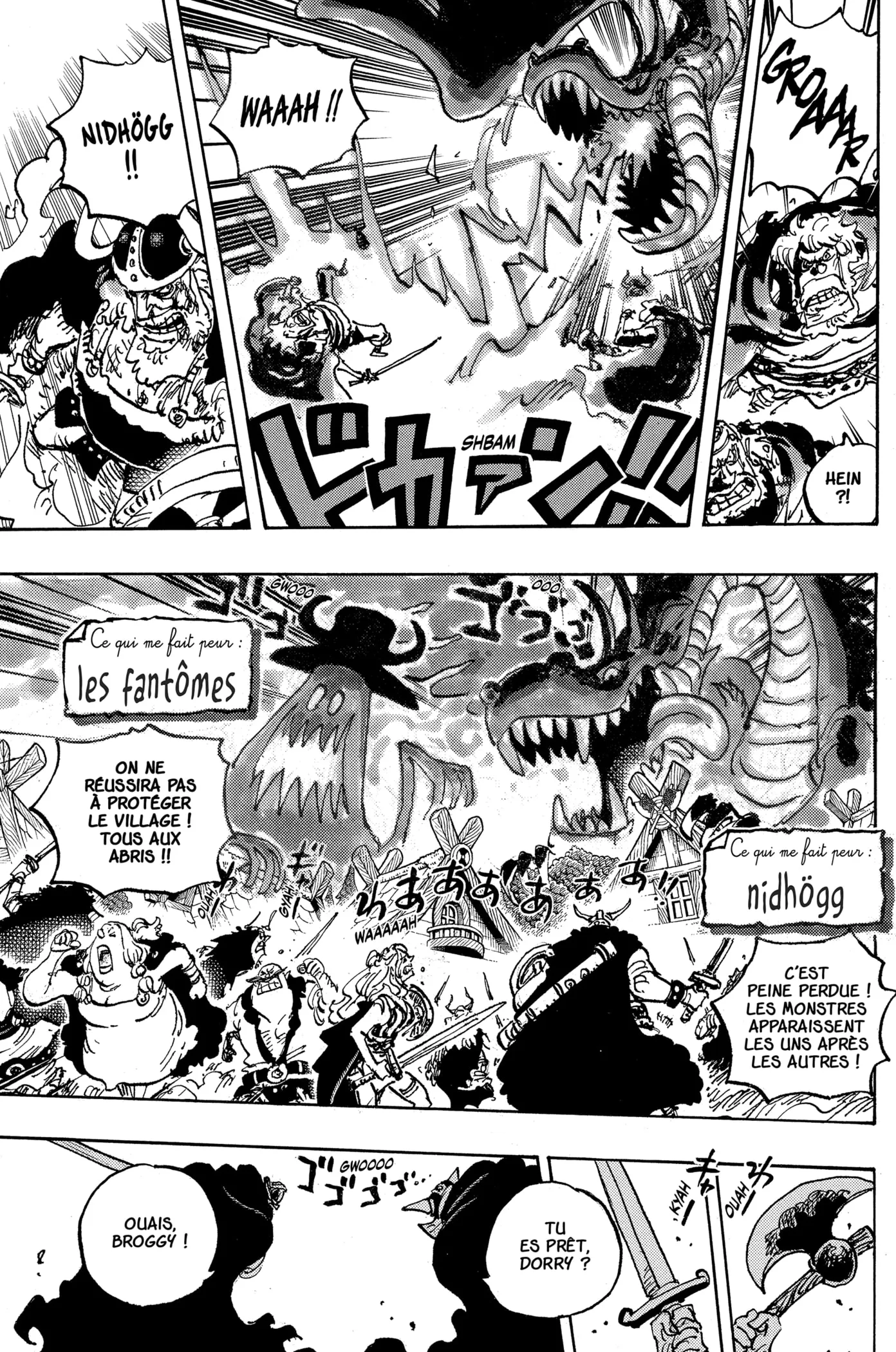One Piece - 1144 - 67e960fd0e28b_WyS8.webp