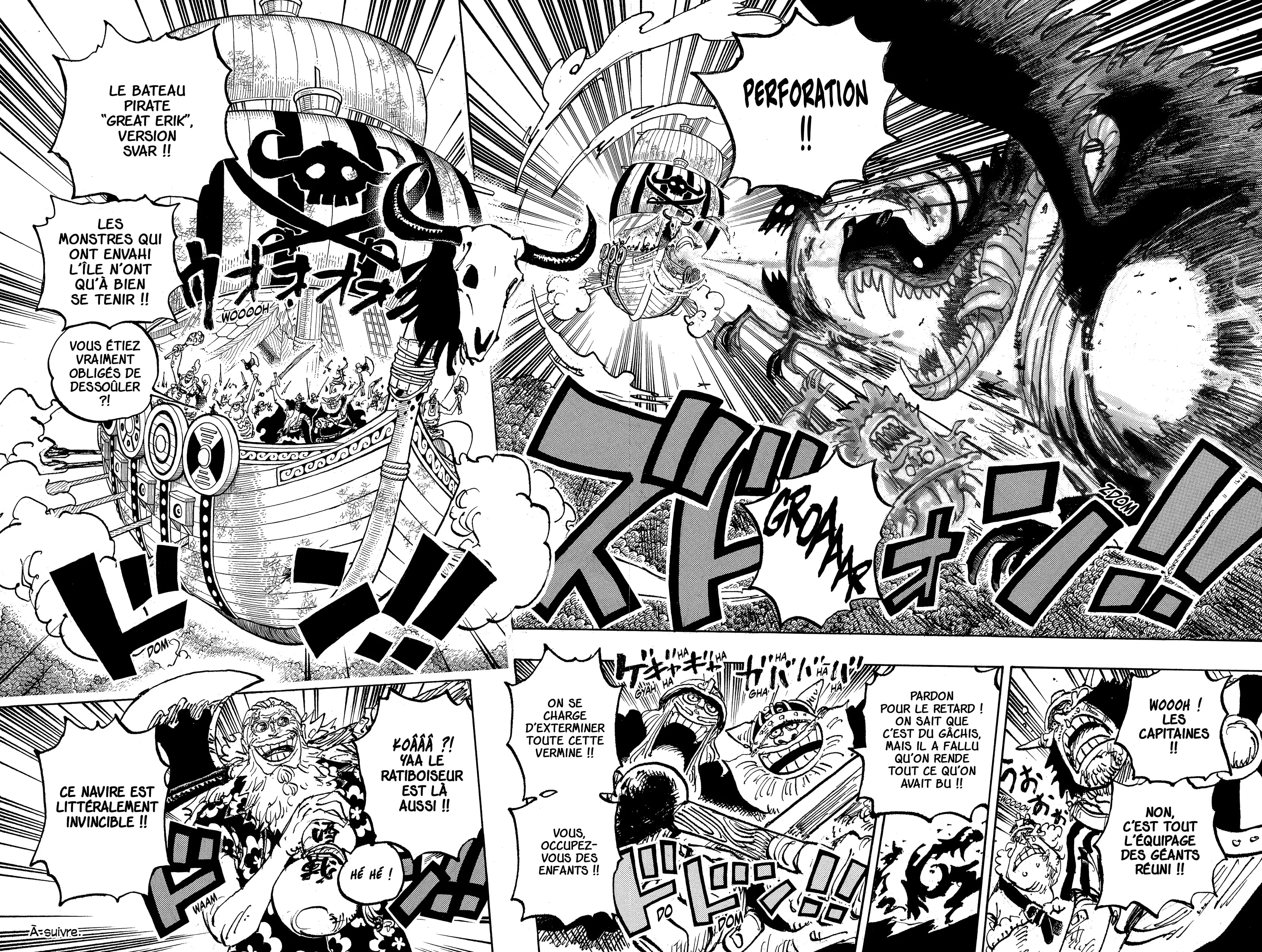 One Piece - 1144 - 67e960fea0f04_OIgh.webp