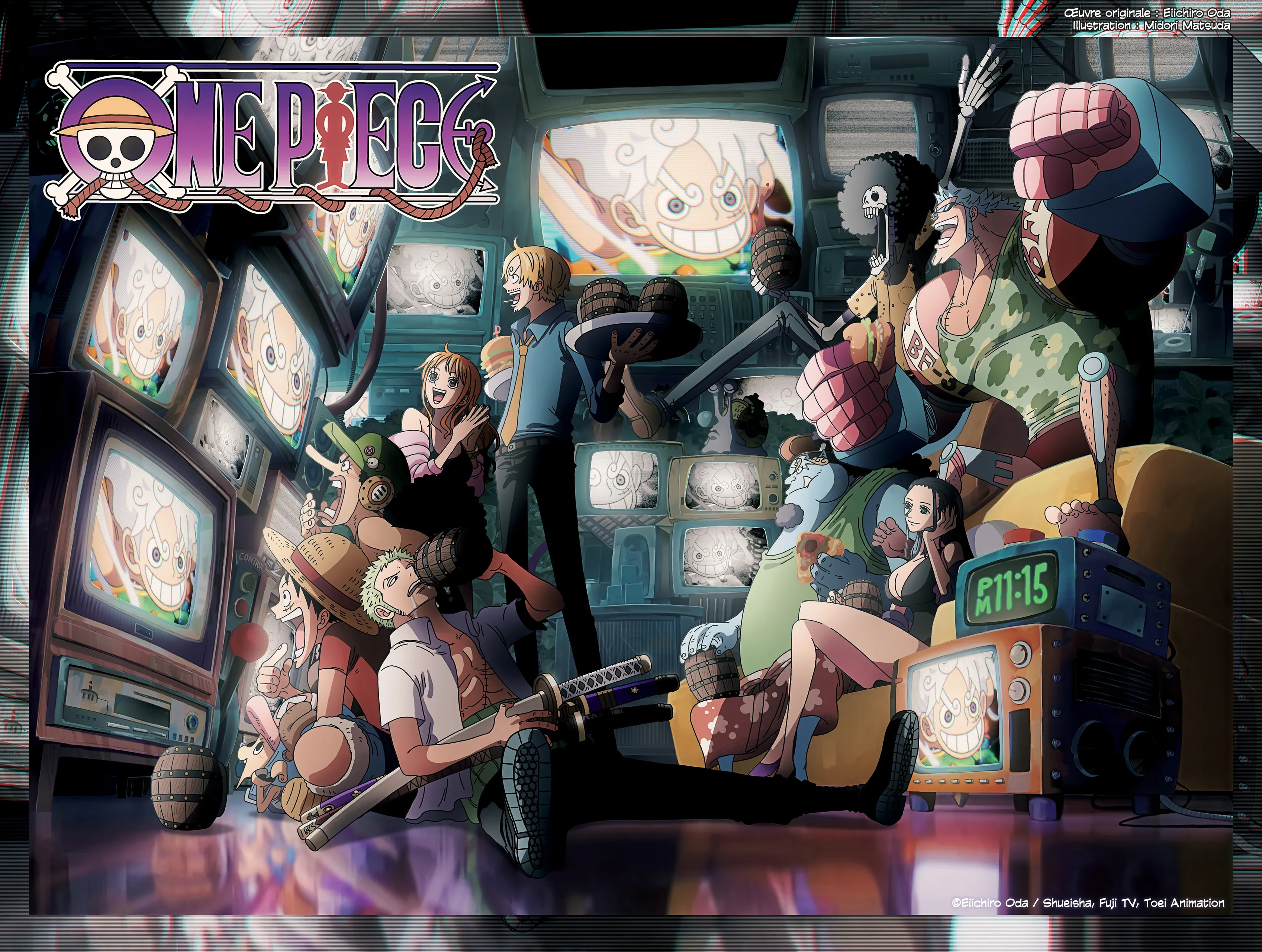 One Piece - 1145 - 67f299332179e_JKLJ.webp