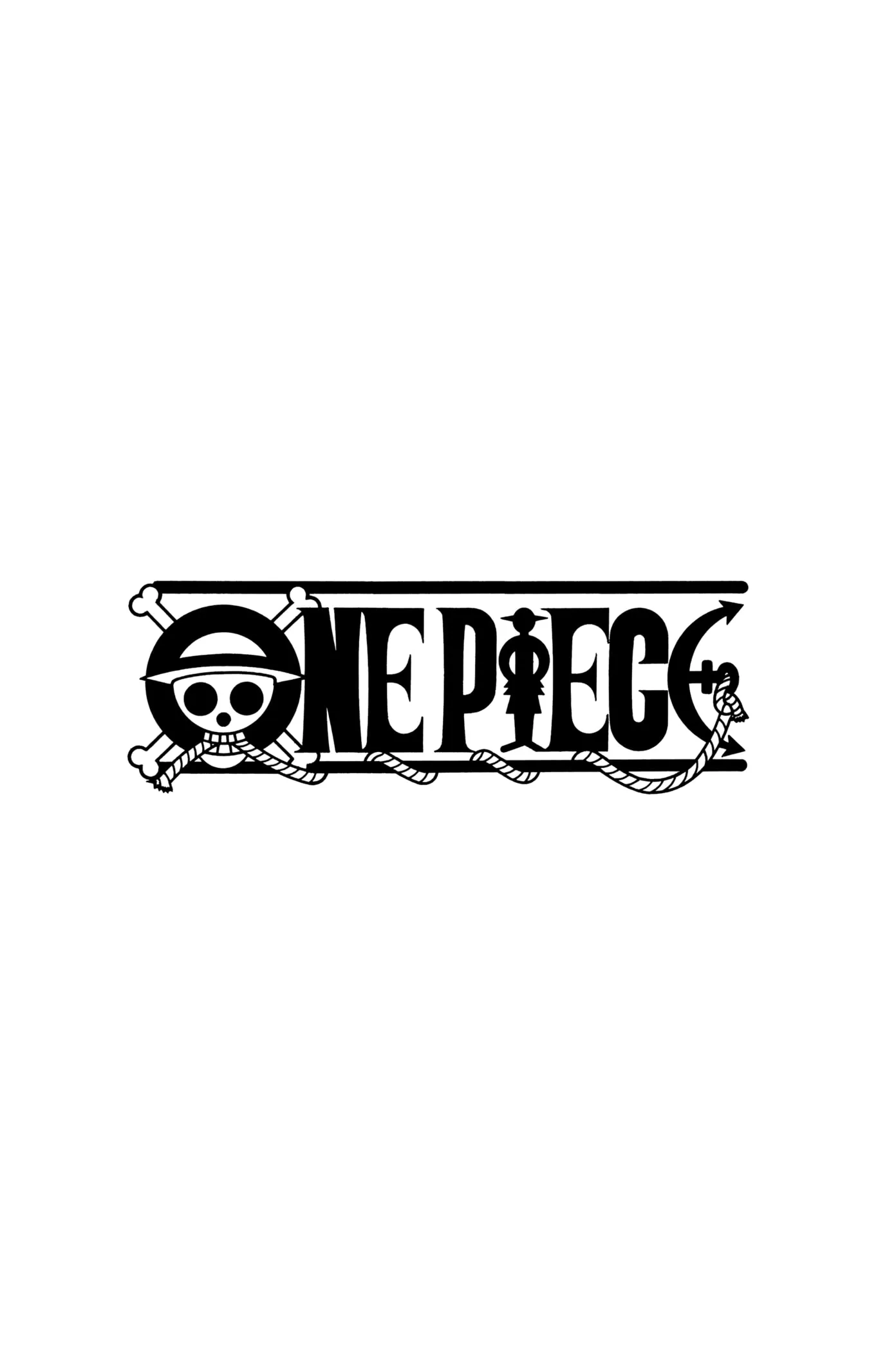 One Piece - 1145 - 67f2993513f2f_ila0.webp