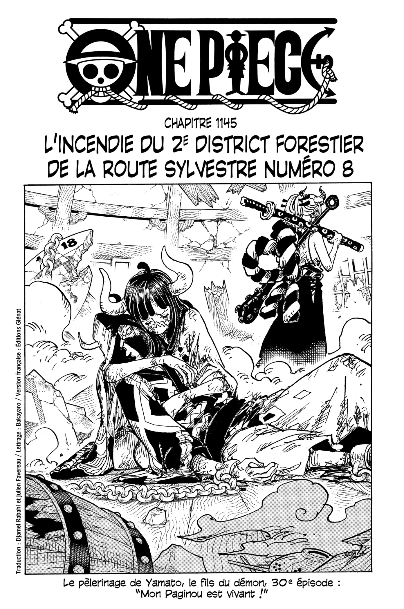One Piece - 1145 - 67f29935adda7_OmXG.webp