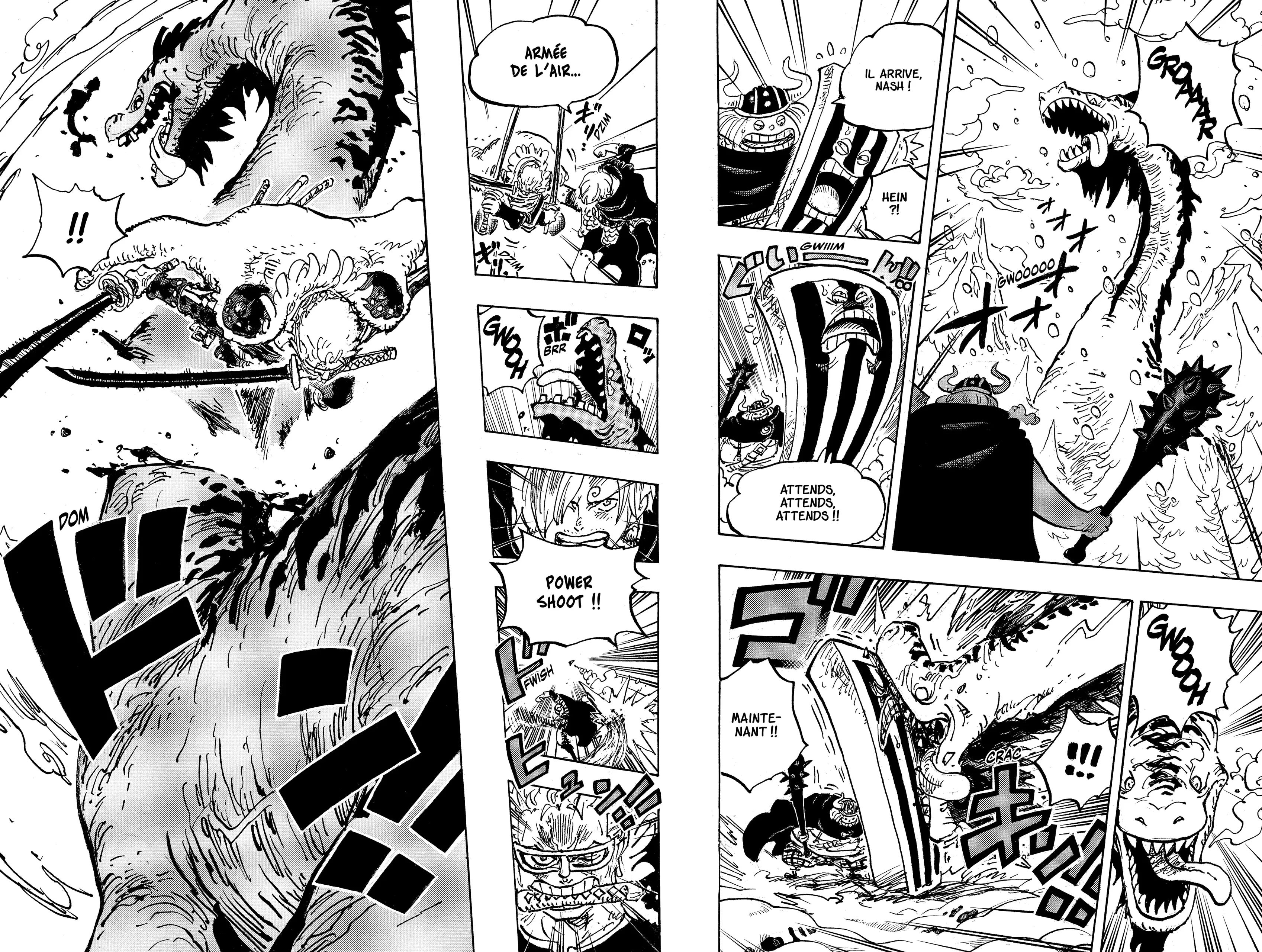 One Piece - 1145 - 67f29937253c6_3J6Y.webp