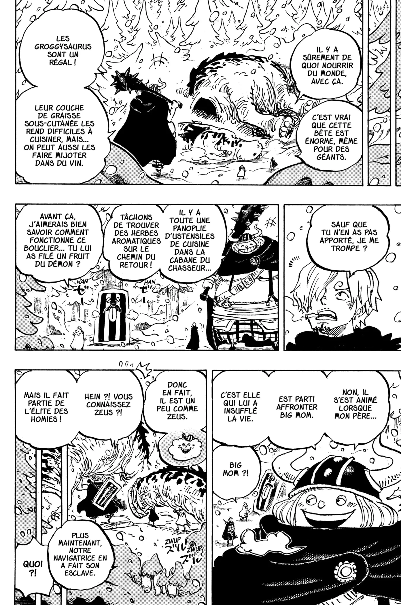 One Piece - 1145 - 67f29938eb735_Lm6l.webp