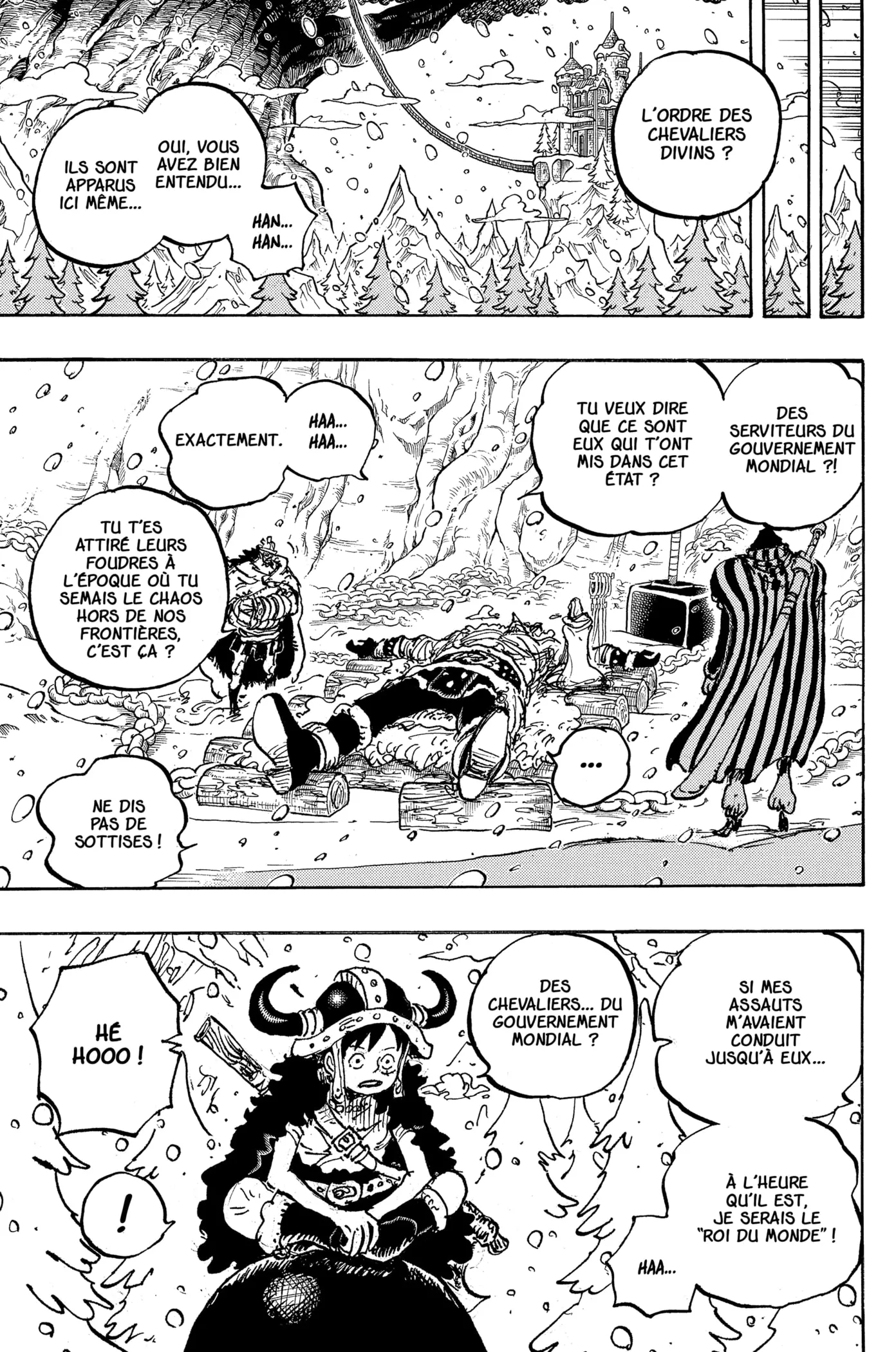 One Piece - 1145 - 67f29939defe8_ORA9.webp