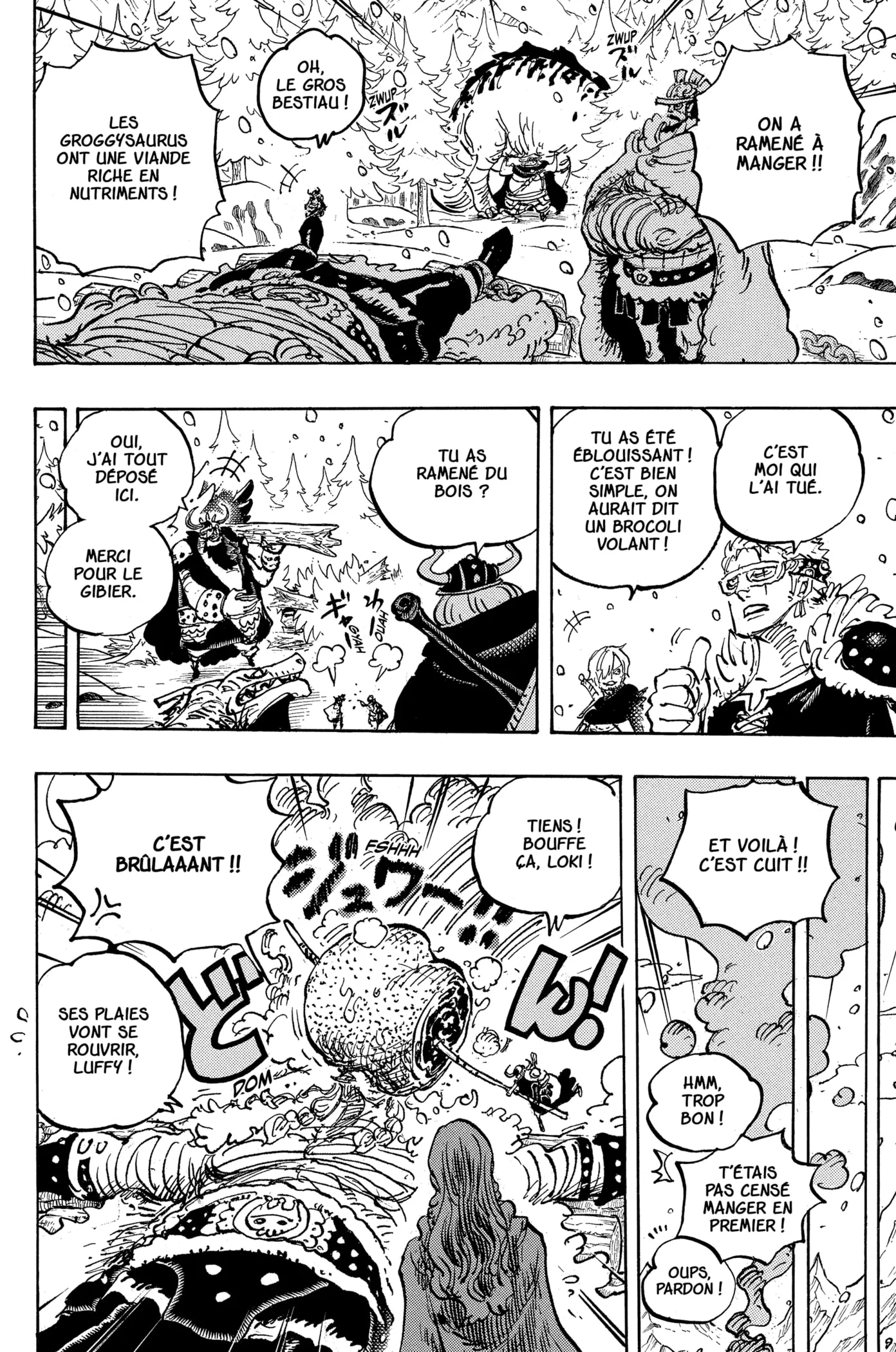 One Piece - 1145 - 67f2993ab62b9_pWwj.webp