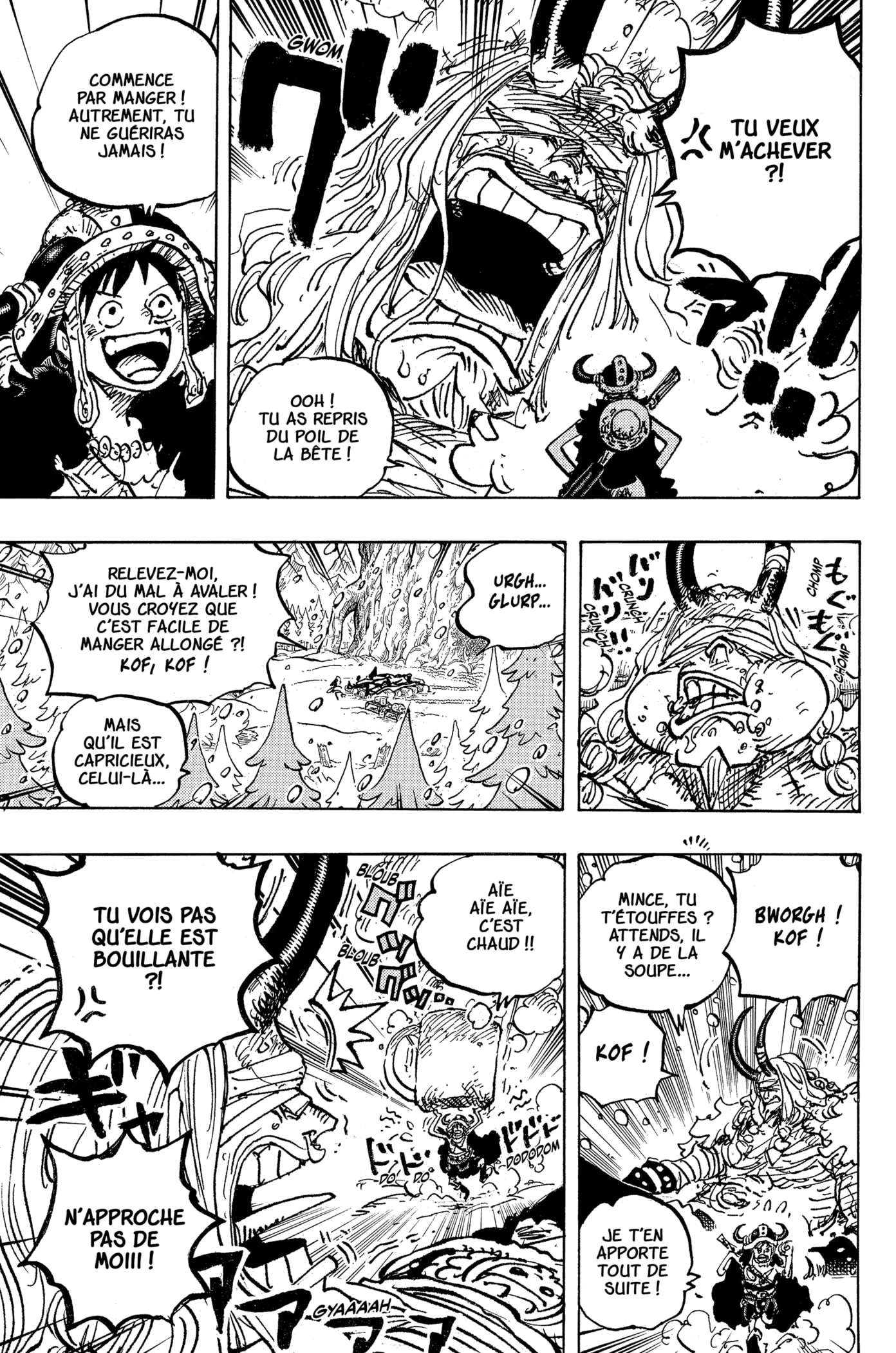 One Piece - 1145 - 67f2993bad84d_nbLz.webp