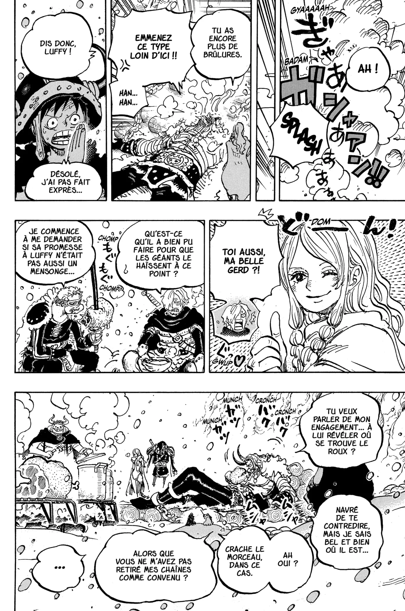 One Piece - 1145 - 67f2993c9312c_y06t.webp