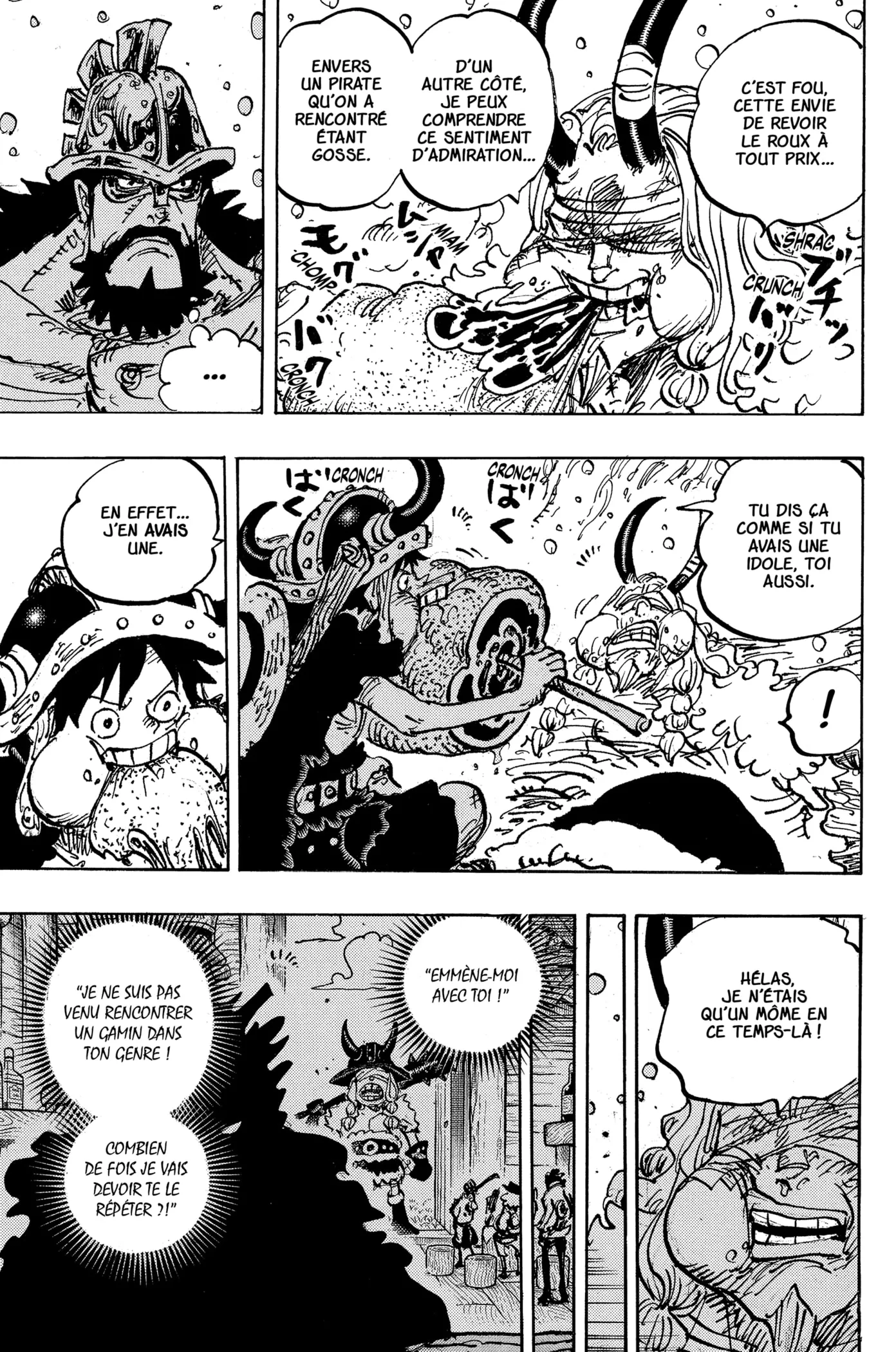 One Piece - 1145 - 67f2993dd80d6_VQzc.webp