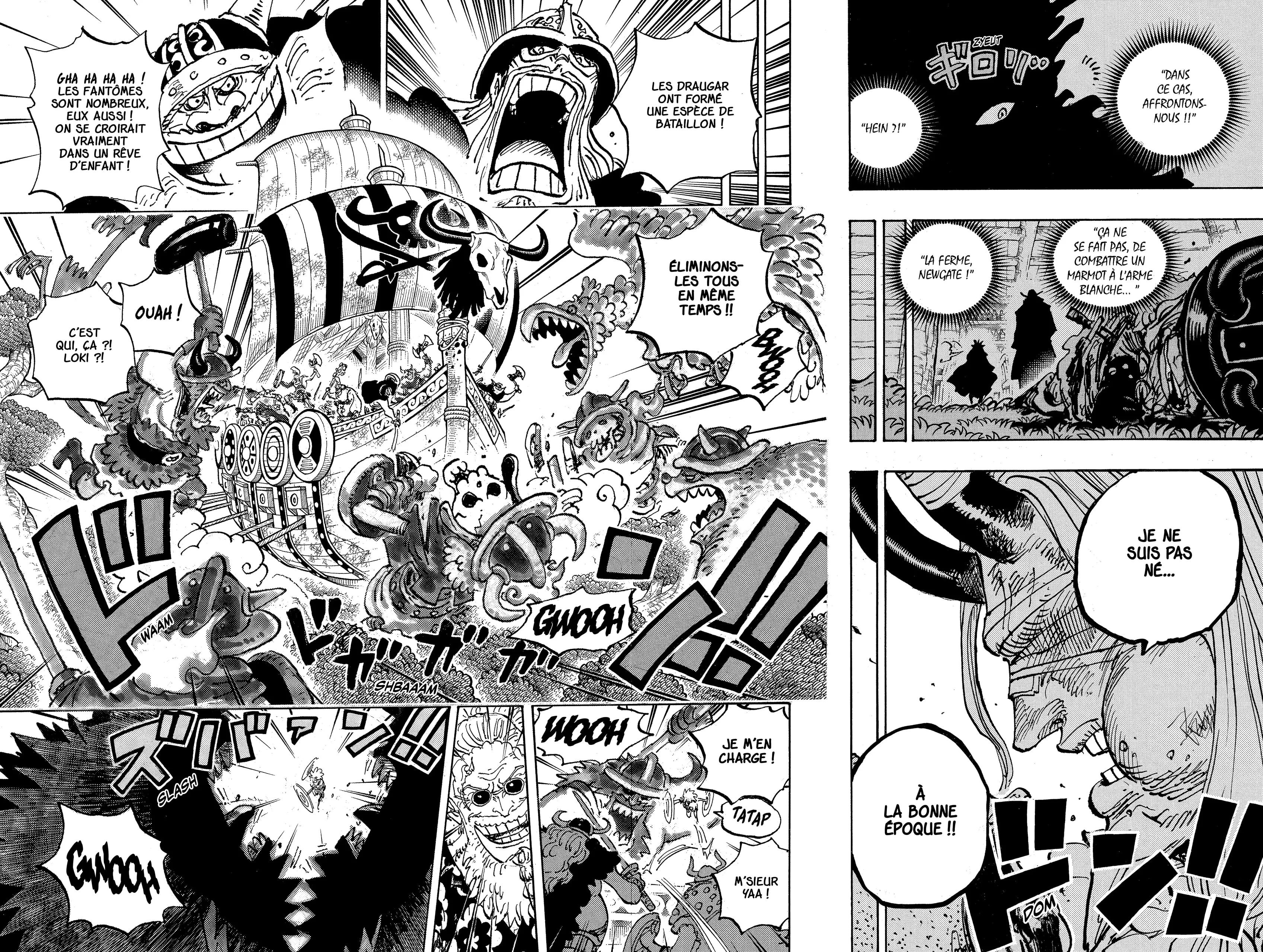 One Piece - 1145 - 67f2993f6031f_67nP.webp