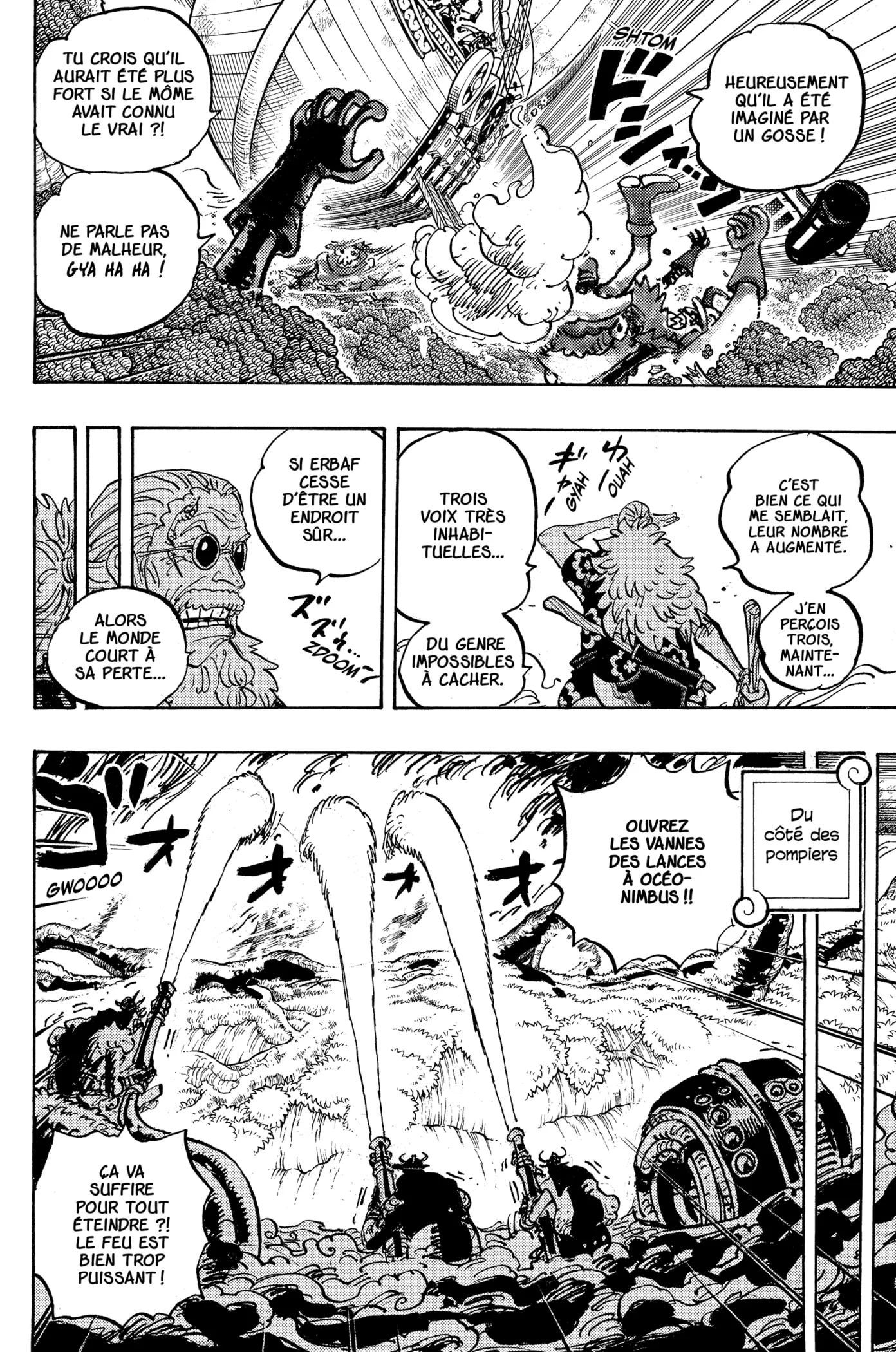 One Piece - 1145 - 67f29941ce47b_FJEO.webp