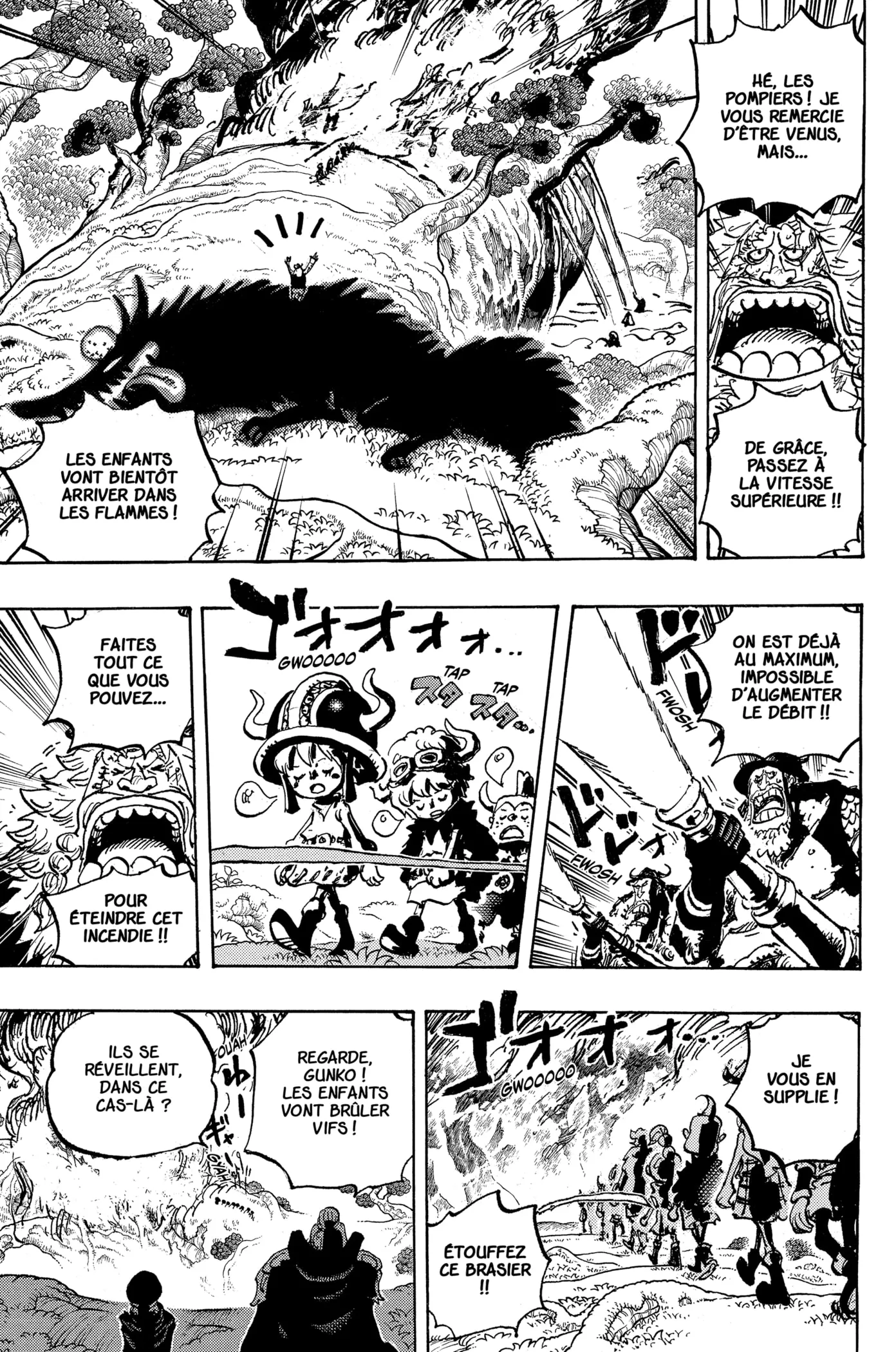 One Piece - 1145 - 67f29942f1d14_UHyC.webp